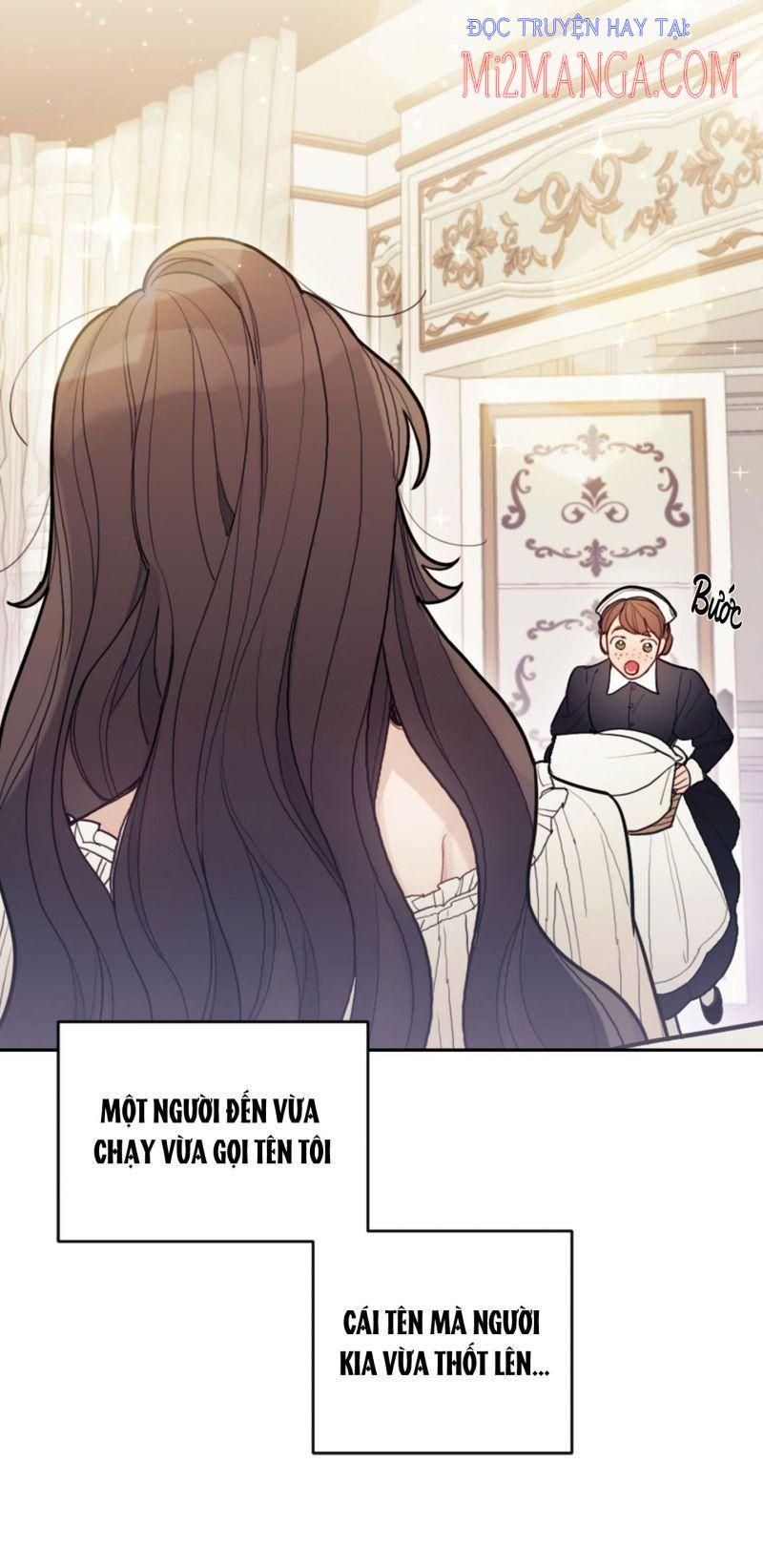 đọc truyện Tôi Sẽ Từ Chối Nam Chính Một Cách Lịch Sự Chương 1 ảnh 6 tại Thiên Thai Truyện