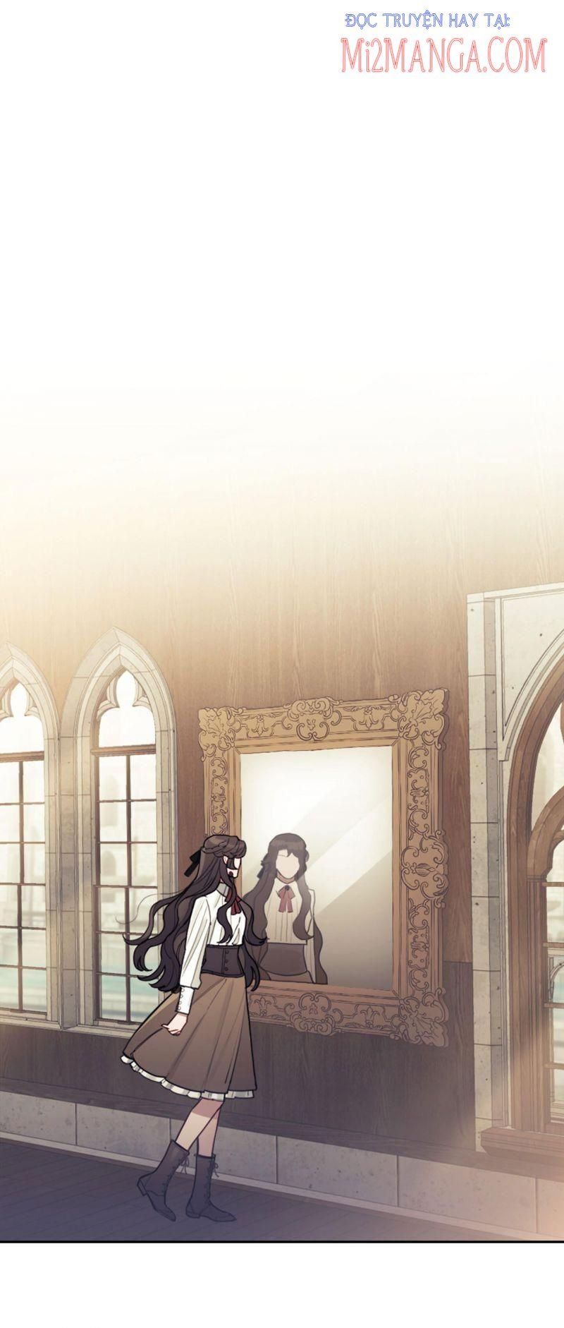 đọc truyện Tôi Sẽ Từ Chối Nam Chính Một Cách Lịch Sự Chương 1 ảnh 45 tại Thiên Thai Truyện