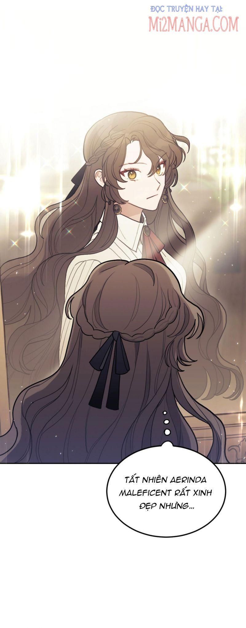 đọc truyện Tôi Sẽ Từ Chối Nam Chính Một Cách Lịch Sự Chương 1 ảnh 46 tại Thiên Thai Truyện