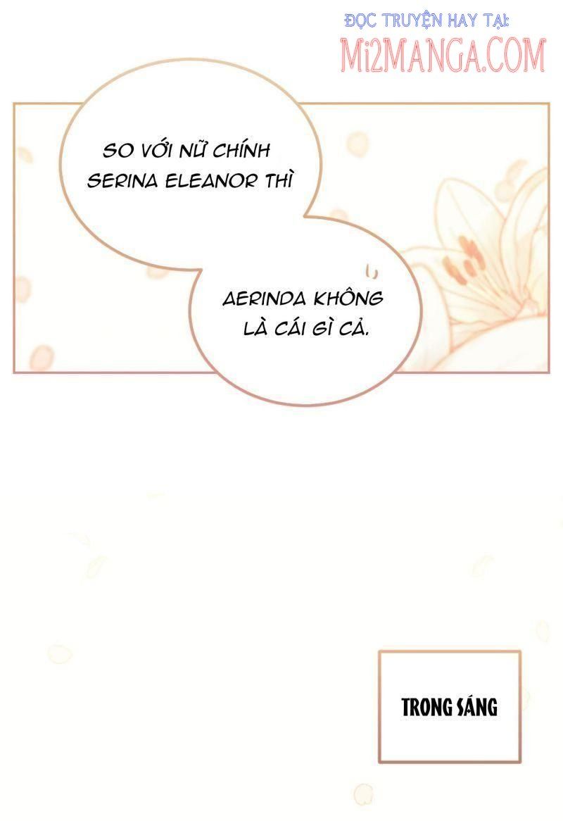 đọc truyện Tôi Sẽ Từ Chối Nam Chính Một Cách Lịch Sự Chương 1 ảnh 47 tại Thiên Thai Truyện