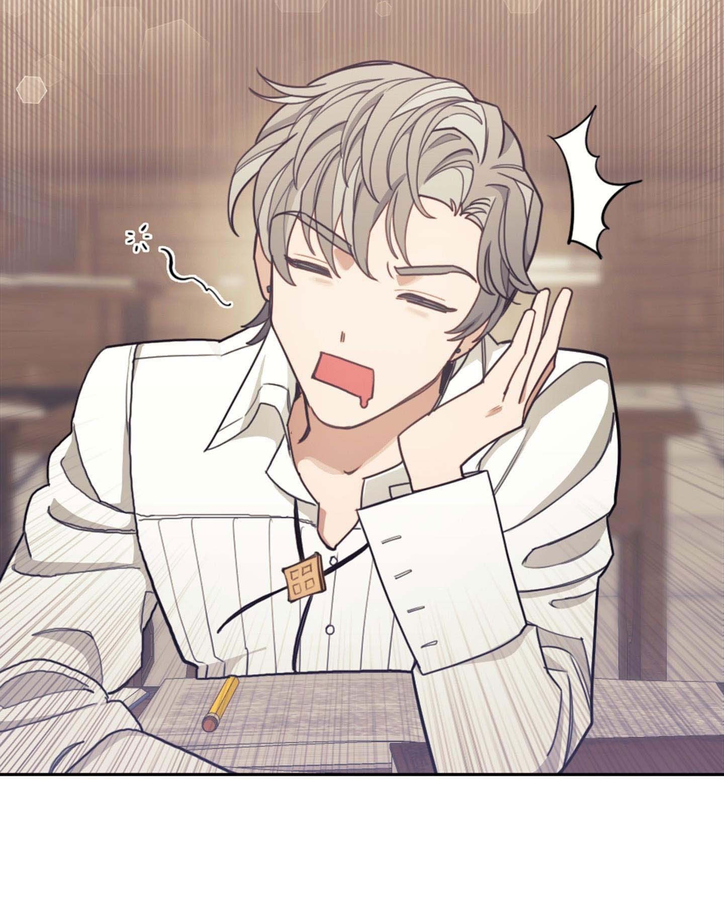 đọc truyện Tôi Sẽ Từ Chối Nam Chính Một Cách Lịch Sự Chương 10.1 ảnh 26 tại Thiên Thai Truyện