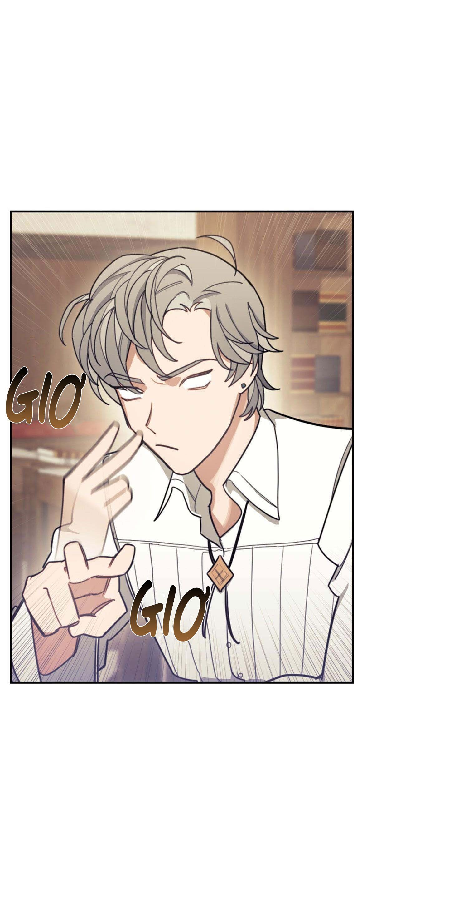 đọc truyện Tôi Sẽ Từ Chối Nam Chính Một Cách Lịch Sự Chương 10.1 ảnh 30 tại Thiên Thai Truyện