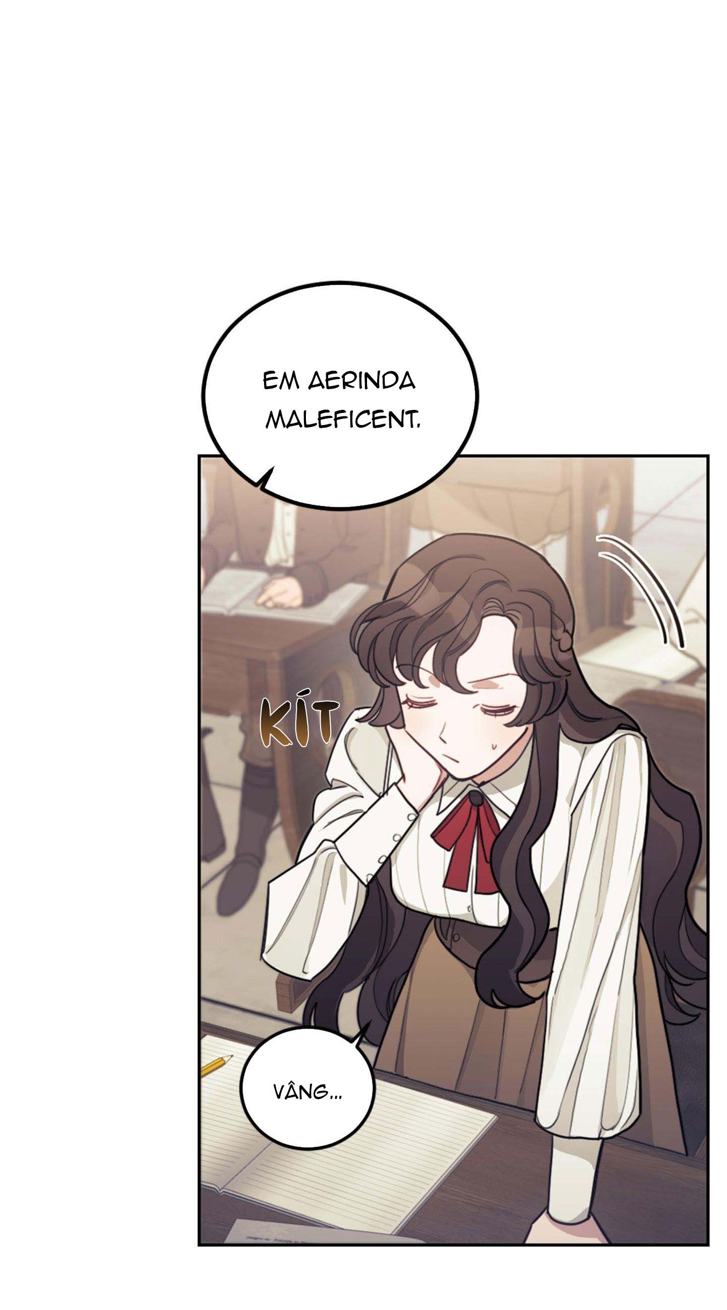 đọc truyện Tôi Sẽ Từ Chối Nam Chính Một Cách Lịch Sự Chương 10.1 ảnh 33 tại Thiên Thai Truyện