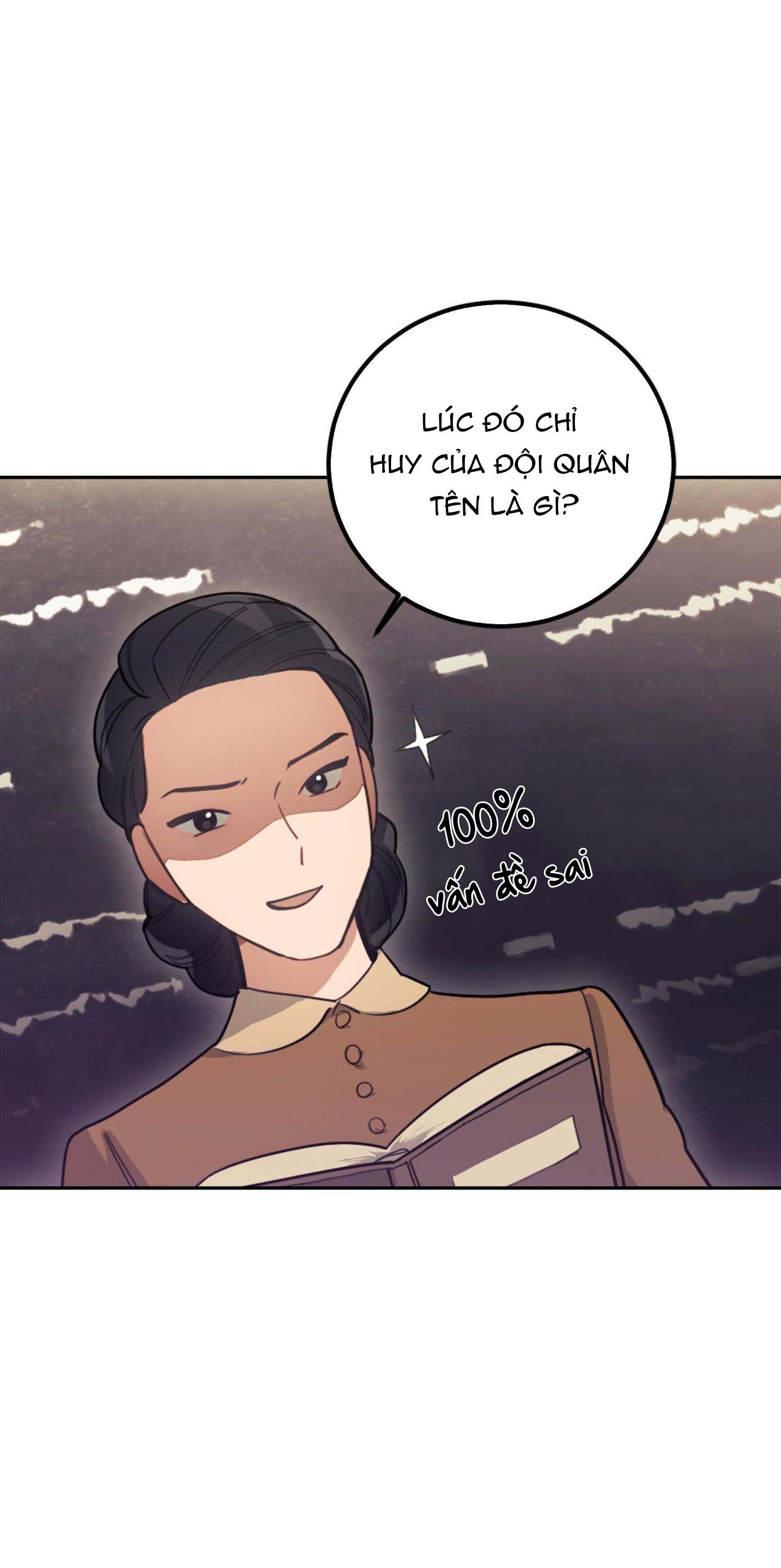 đọc truyện Tôi Sẽ Từ Chối Nam Chính Một Cách Lịch Sự Chương 10.1 ảnh 34 tại Thiên Thai Truyện