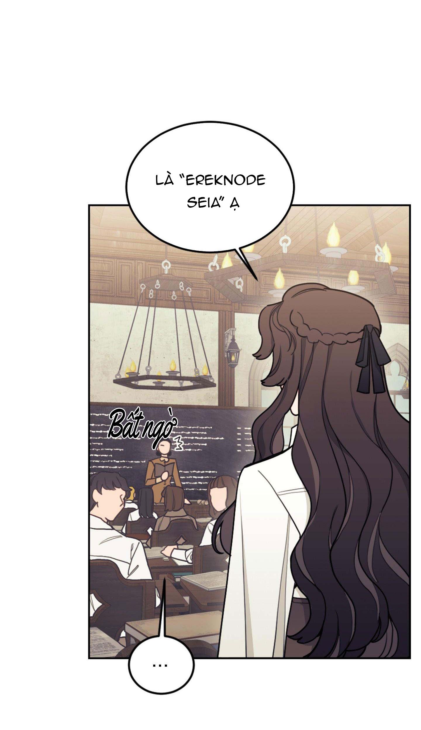 đọc truyện Tôi Sẽ Từ Chối Nam Chính Một Cách Lịch Sự Chương 10.1 ảnh 35 tại Thiên Thai Truyện