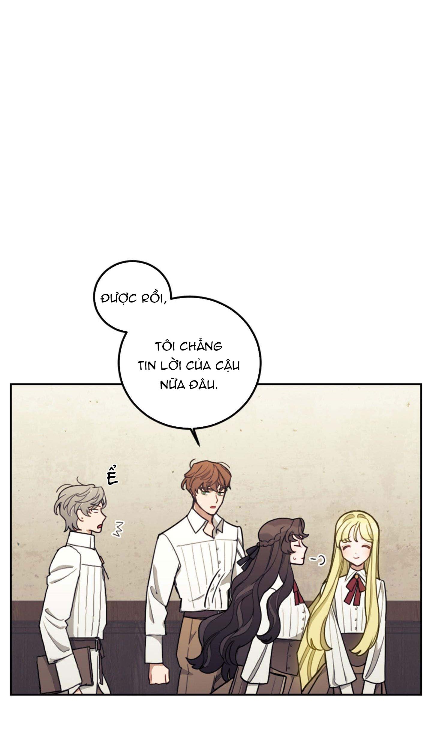 đọc truyện Tôi Sẽ Từ Chối Nam Chính Một Cách Lịch Sự Chương 10.1 ảnh 46 tại Thiên Thai Truyện