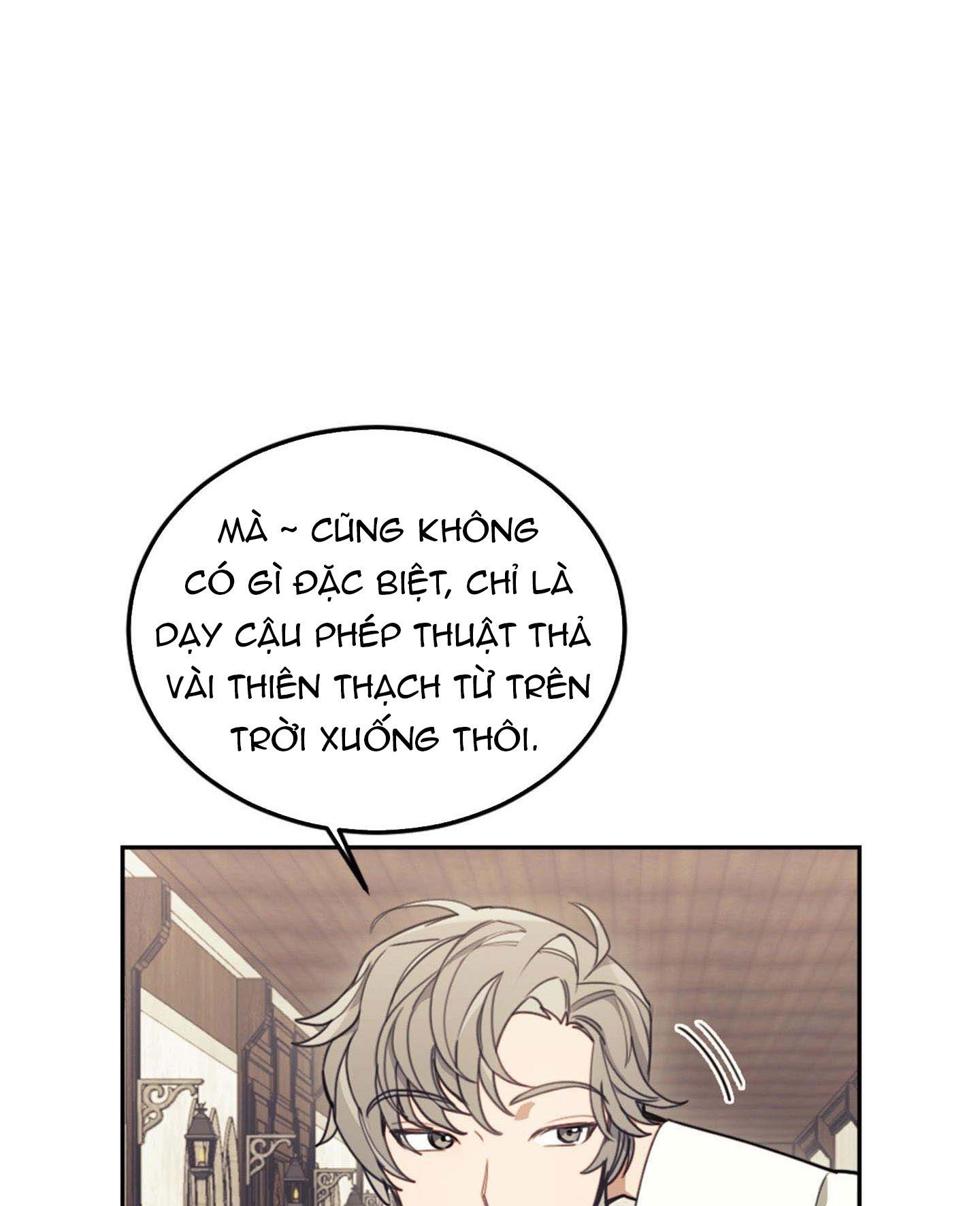 đọc truyện Tôi Sẽ Từ Chối Nam Chính Một Cách Lịch Sự Chương 10.1 ảnh 47 tại Thiên Thai Truyện