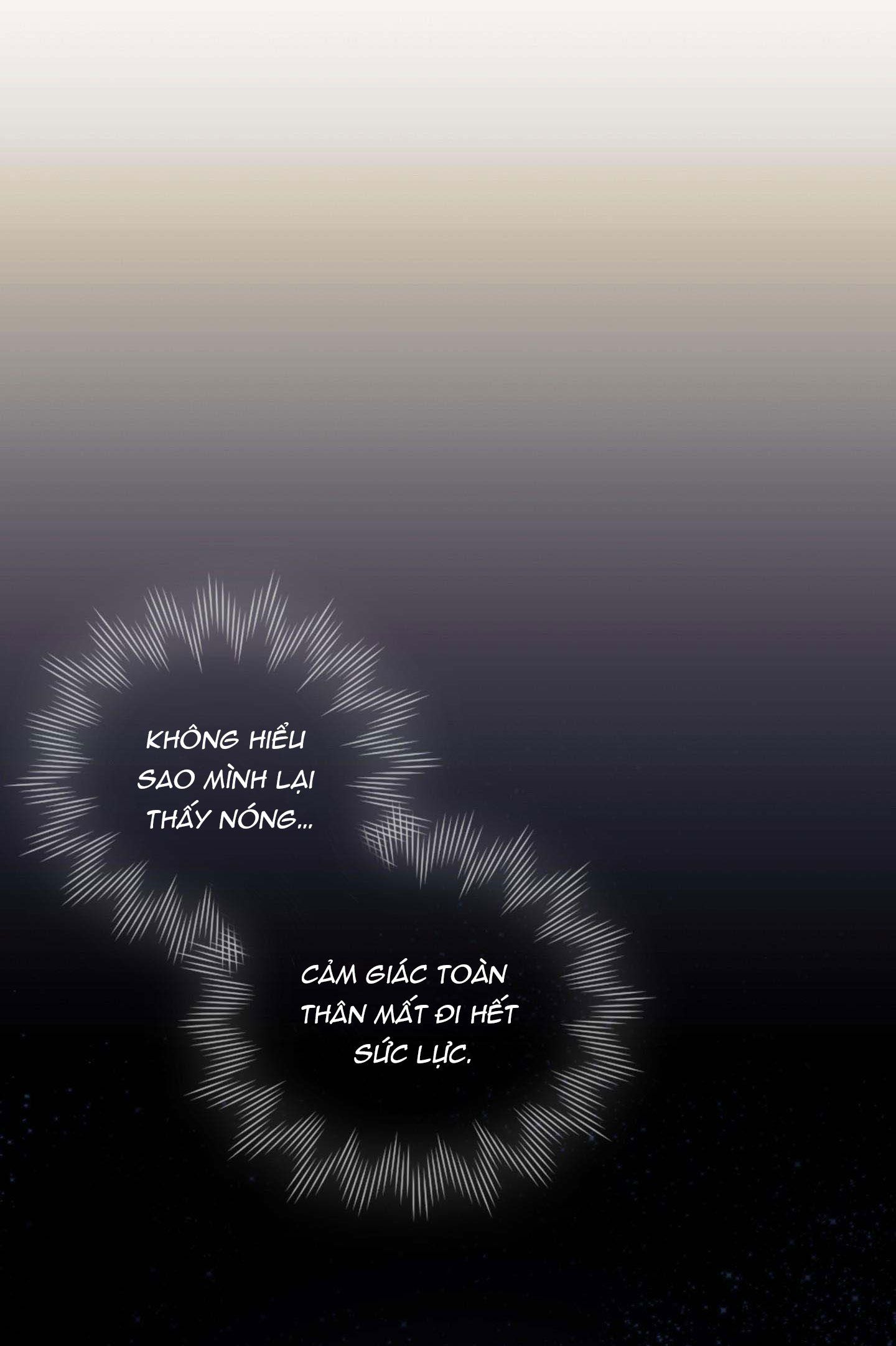 đọc truyện Tôi Sẽ Từ Chối Nam Chính Một Cách Lịch Sự Chương 10.2 ảnh 17 tại Thiên Thai Truyện