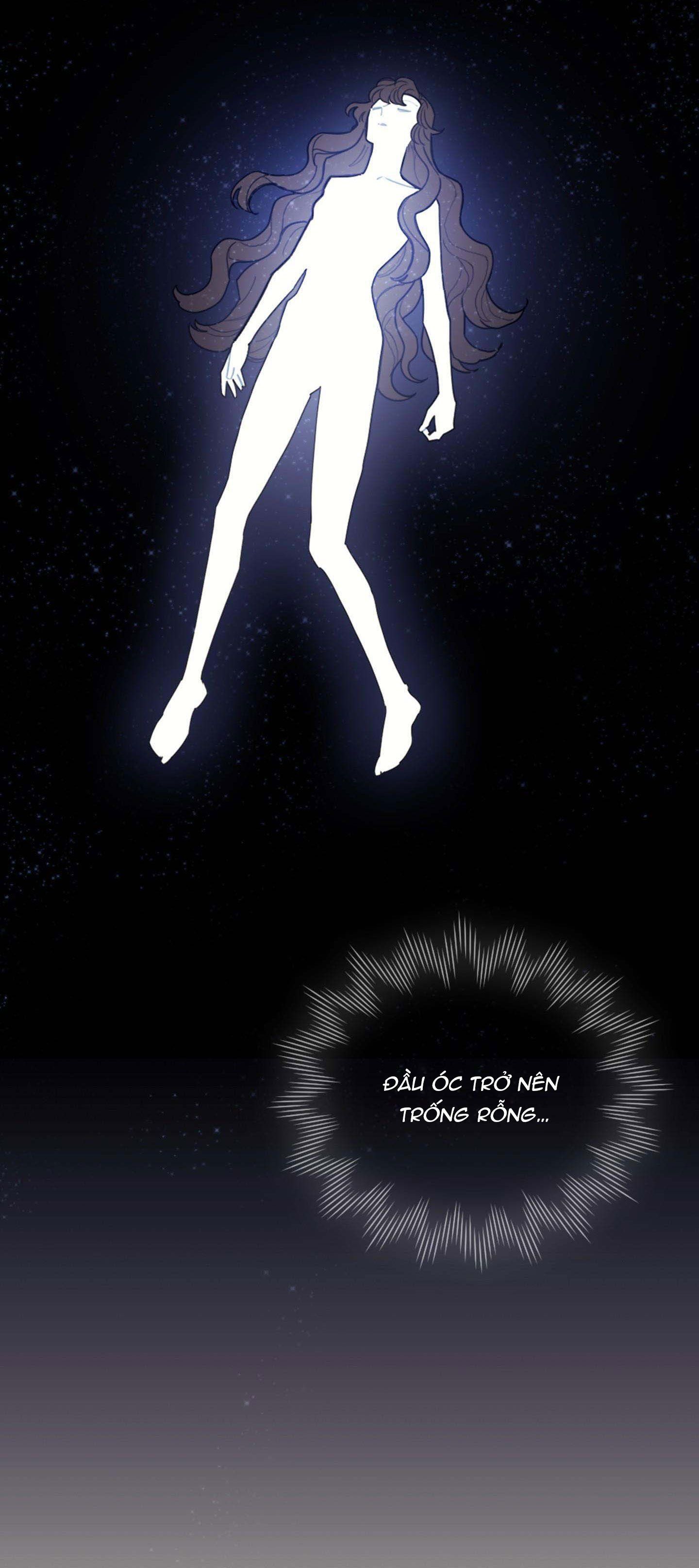 đọc truyện Tôi Sẽ Từ Chối Nam Chính Một Cách Lịch Sự Chương 10.2 ảnh 18 tại Thiên Thai Truyện