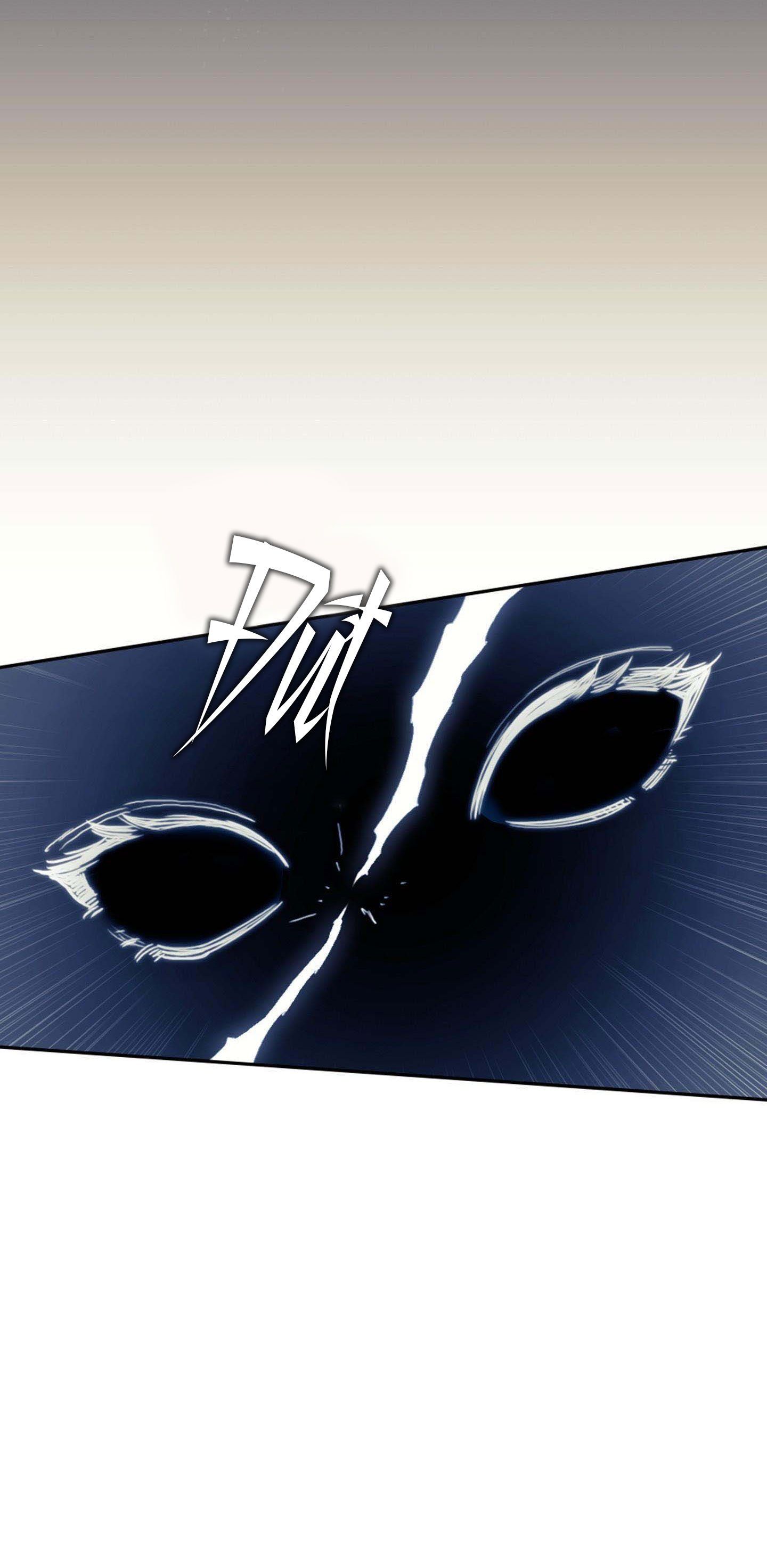 đọc truyện Tôi Sẽ Từ Chối Nam Chính Một Cách Lịch Sự Chương 10.2 ảnh 19 tại Thiên Thai Truyện