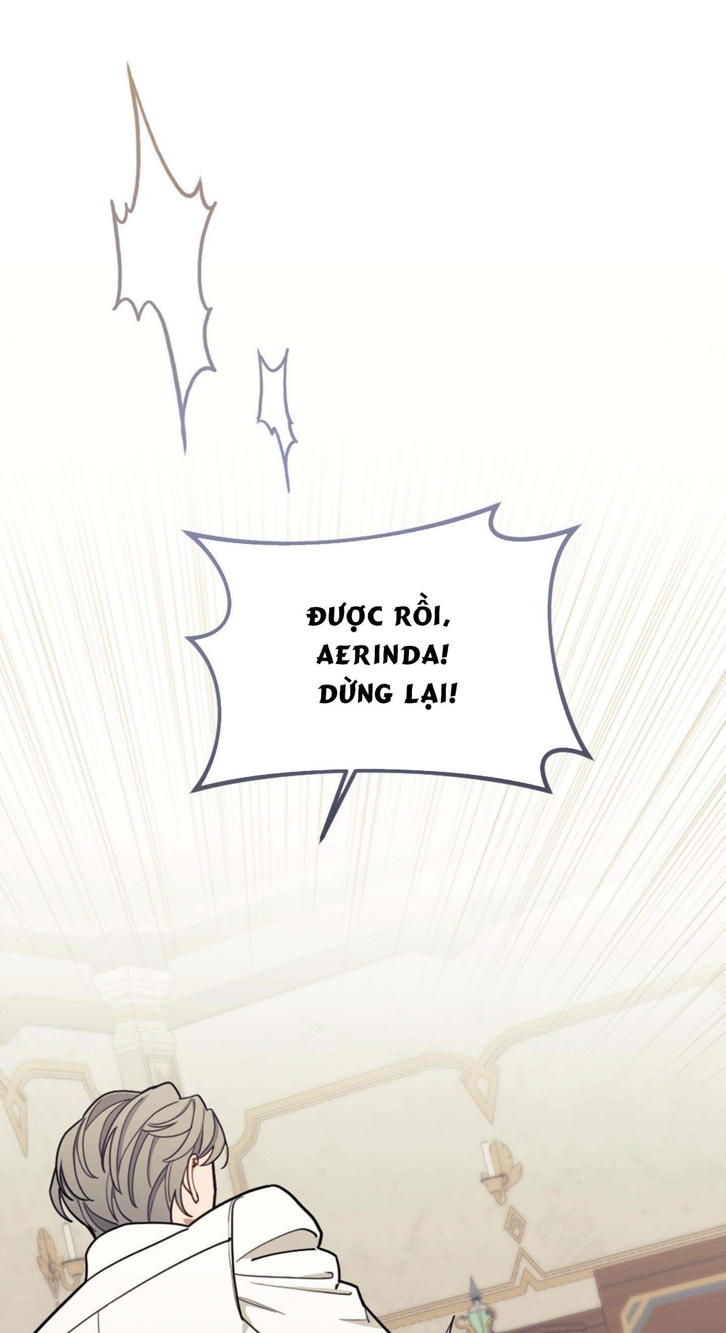 đọc truyện Tôi Sẽ Từ Chối Nam Chính Một Cách Lịch Sự Chương 10.2 ảnh 20 tại Thiên Thai Truyện