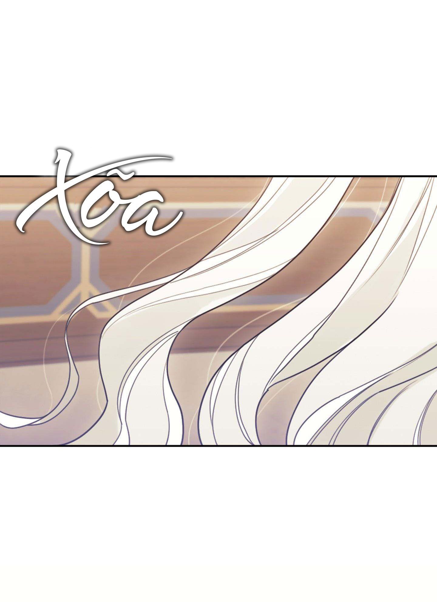 đọc truyện Tôi Sẽ Từ Chối Nam Chính Một Cách Lịch Sự Chương 10.2 ảnh 24 tại Thiên Thai Truyện