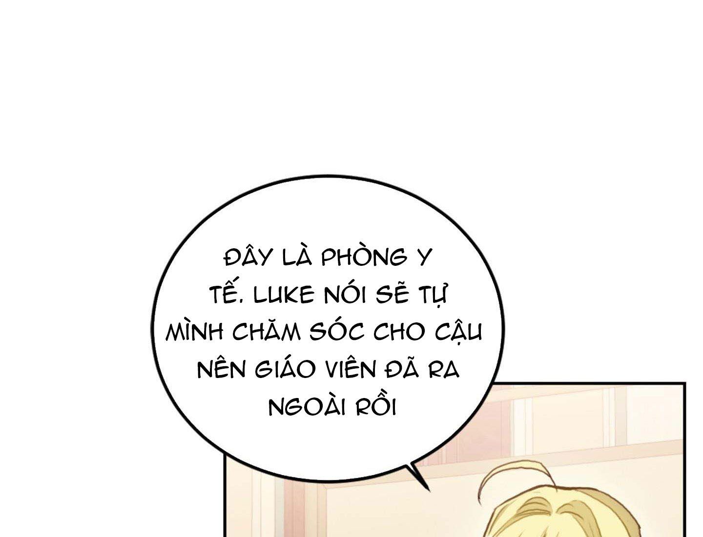 đọc truyện Tôi Sẽ Từ Chối Nam Chính Một Cách Lịch Sự Chương 10.2 ảnh 37 tại Thiên Thai Truyện