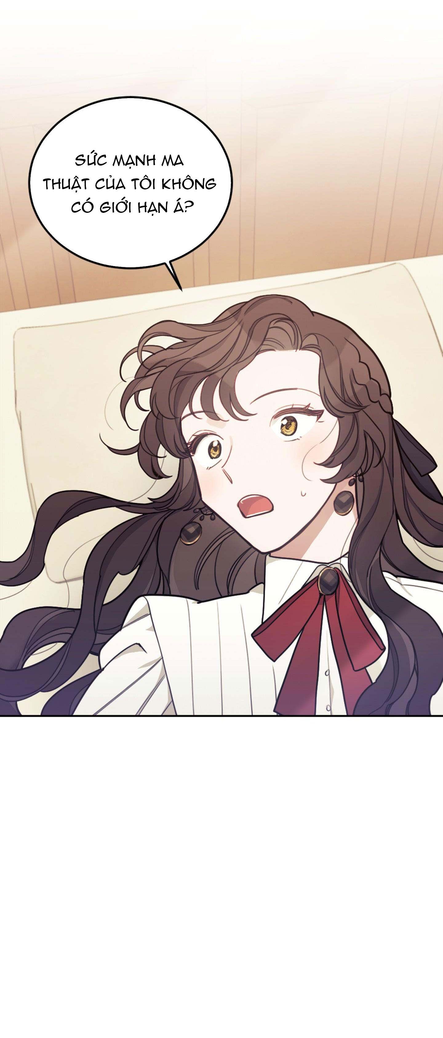 đọc truyện Tôi Sẽ Từ Chối Nam Chính Một Cách Lịch Sự Chương 10.2 ảnh 44 tại Thiên Thai Truyện