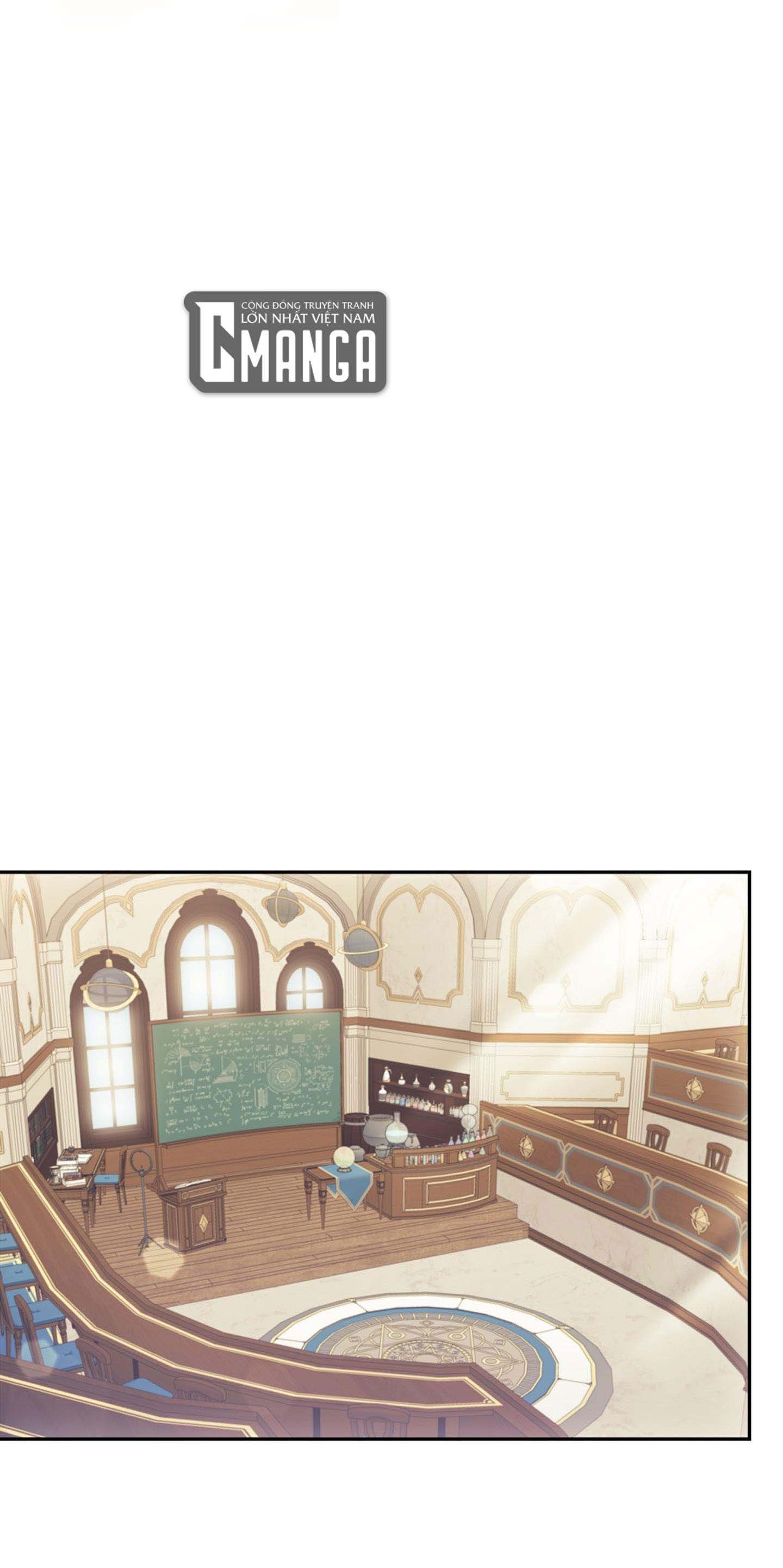 đọc truyện Tôi Sẽ Từ Chối Nam Chính Một Cách Lịch Sự Chương 10.2 ảnh 9 tại Thiên Thai Truyện