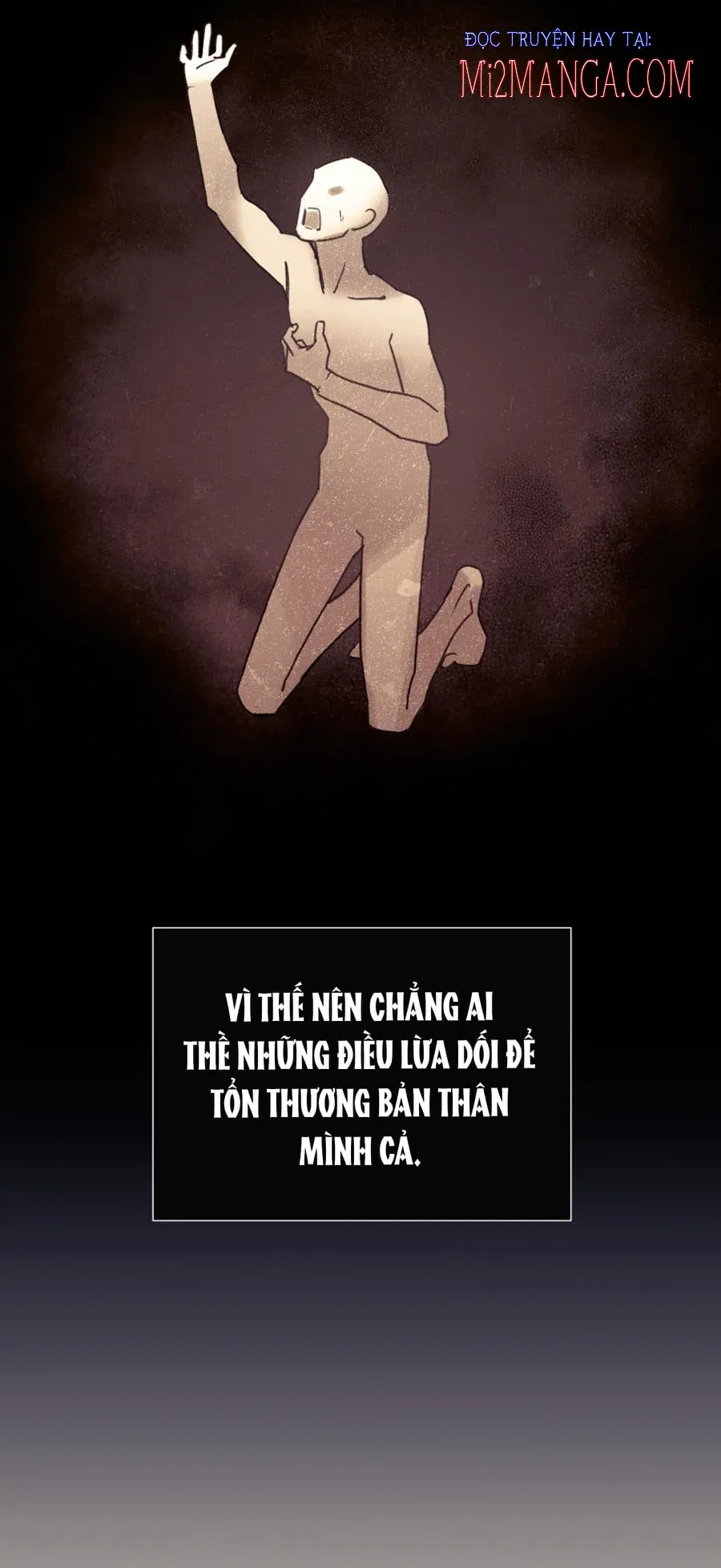 đọc truyện Tôi Sẽ Từ Chối Nam Chính Một Cách Lịch Sự Chương 11.5 ảnh 26 tại Thiên Thai Truyện