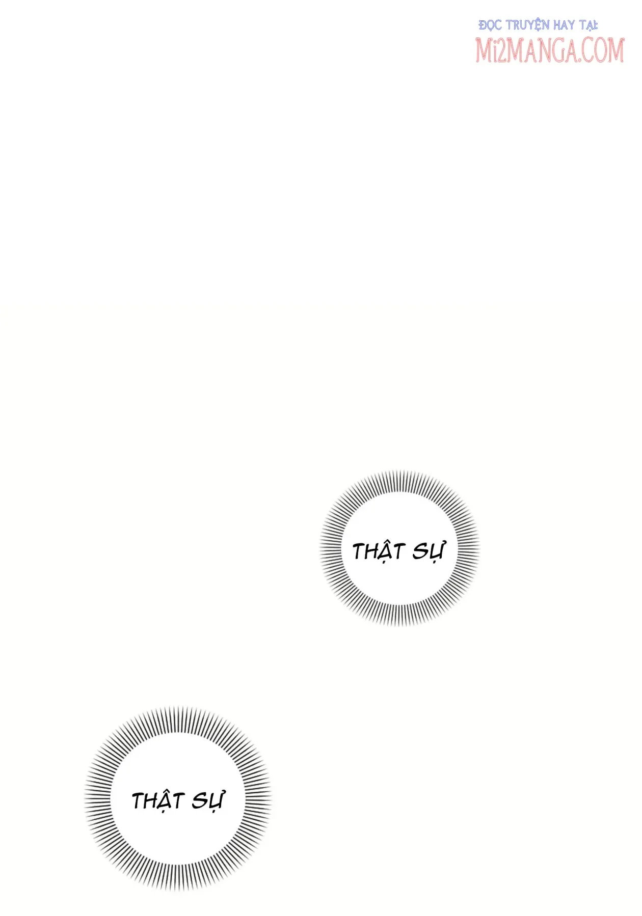 đọc truyện Tôi Sẽ Từ Chối Nam Chính Một Cách Lịch Sự Chương 11.5 ảnh 28 tại Thiên Thai Truyện