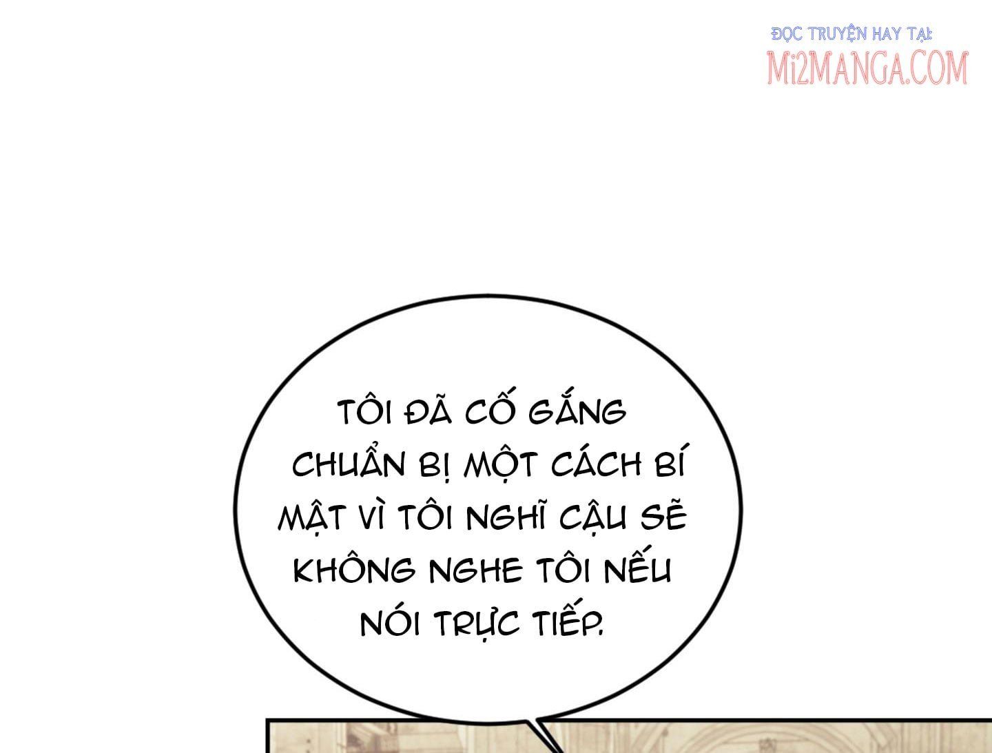 đọc truyện Tôi Sẽ Từ Chối Nam Chính Một Cách Lịch Sự Chương 11.5 ảnh 35 tại Thiên Thai Truyện