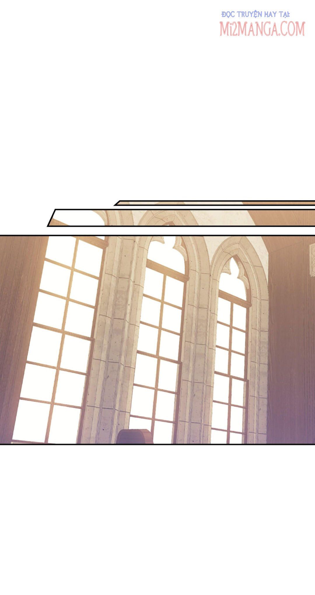 đọc truyện Tôi Sẽ Từ Chối Nam Chính Một Cách Lịch Sự Chương 11 ảnh 35 tại Thiên Thai Truyện