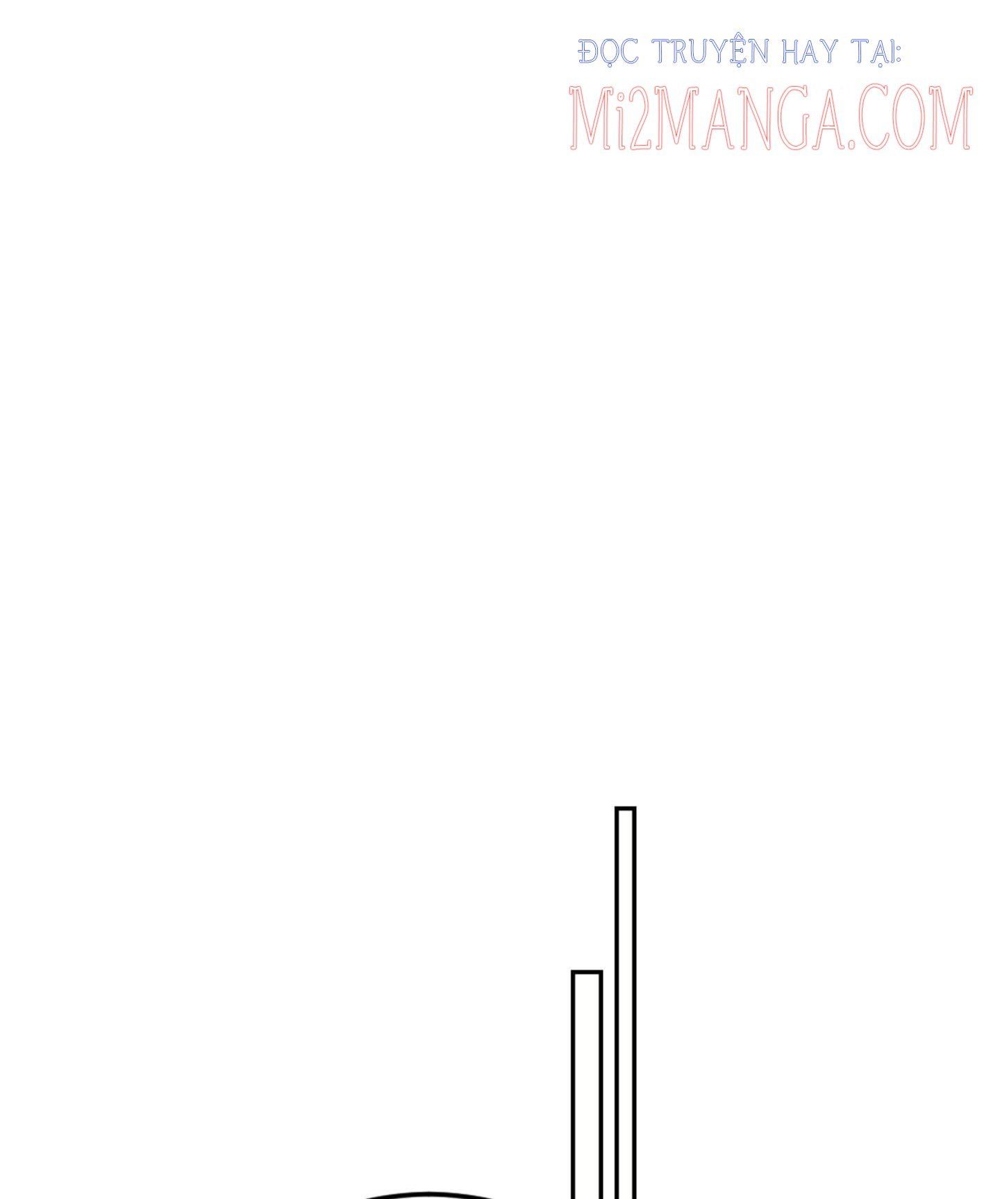 đọc truyện Tôi Sẽ Từ Chối Nam Chính Một Cách Lịch Sự Chương 12.5 ảnh 30 tại Thiên Thai Truyện