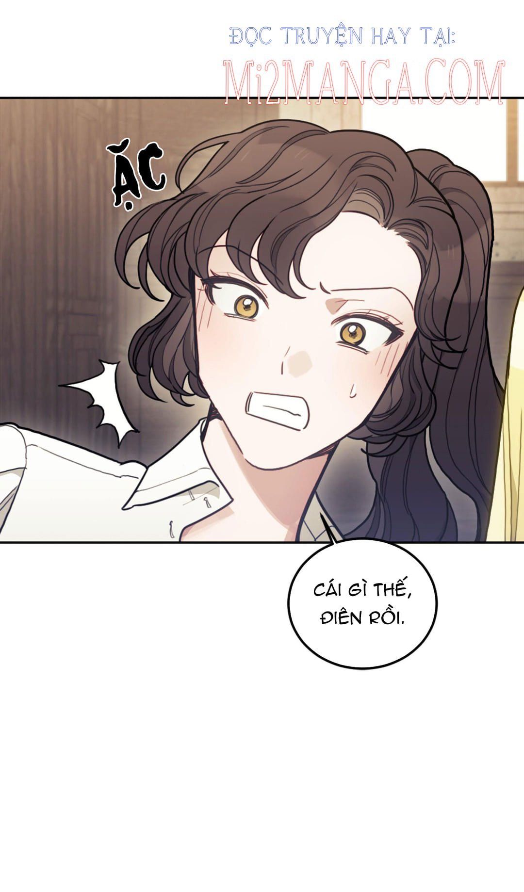 đọc truyện Tôi Sẽ Từ Chối Nam Chính Một Cách Lịch Sự Chương 12.5 ảnh 44 tại Thiên Thai Truyện