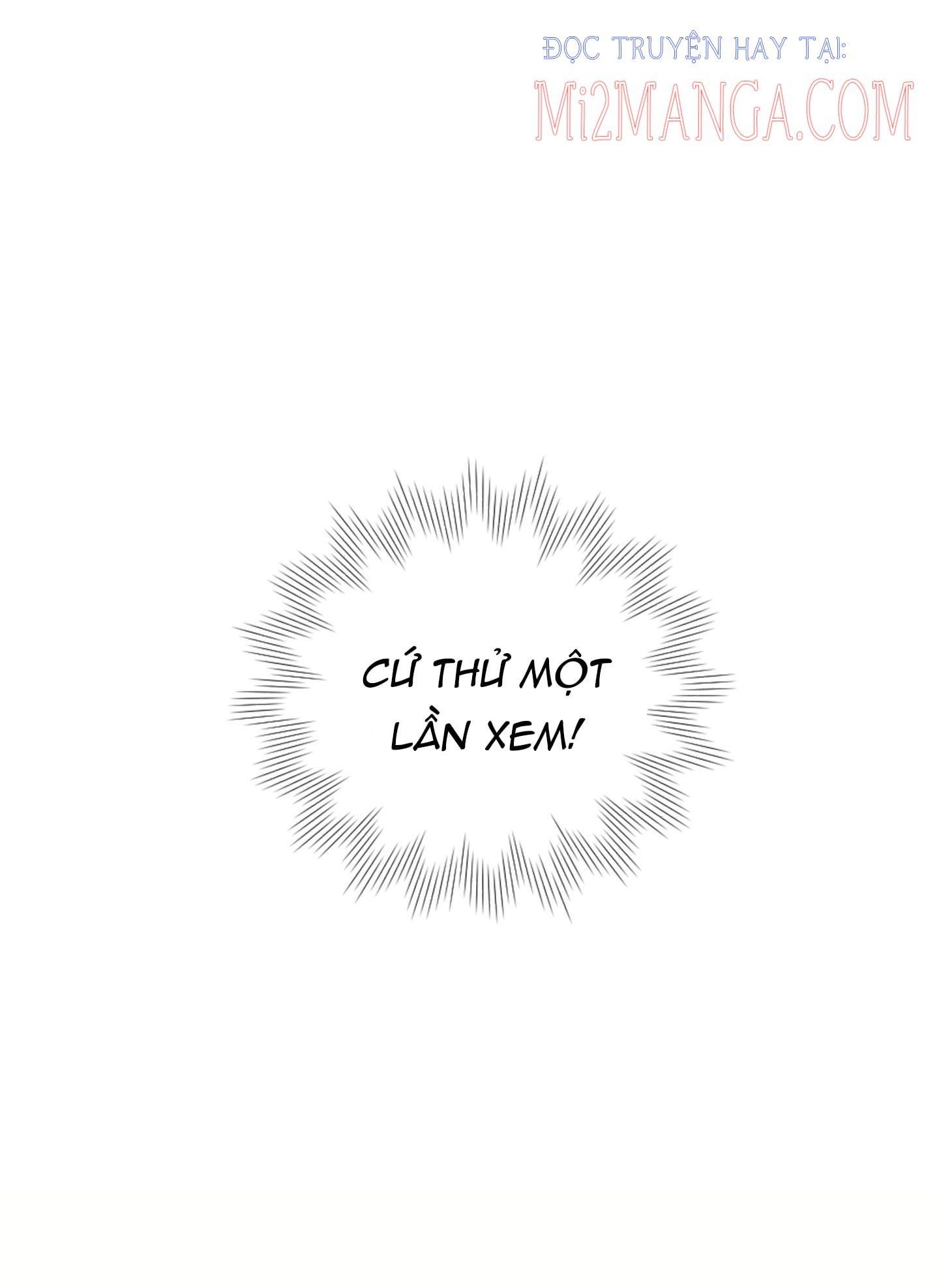 đọc truyện Tôi Sẽ Từ Chối Nam Chính Một Cách Lịch Sự Chương 12 ảnh 30 tại Thiên Thai Truyện