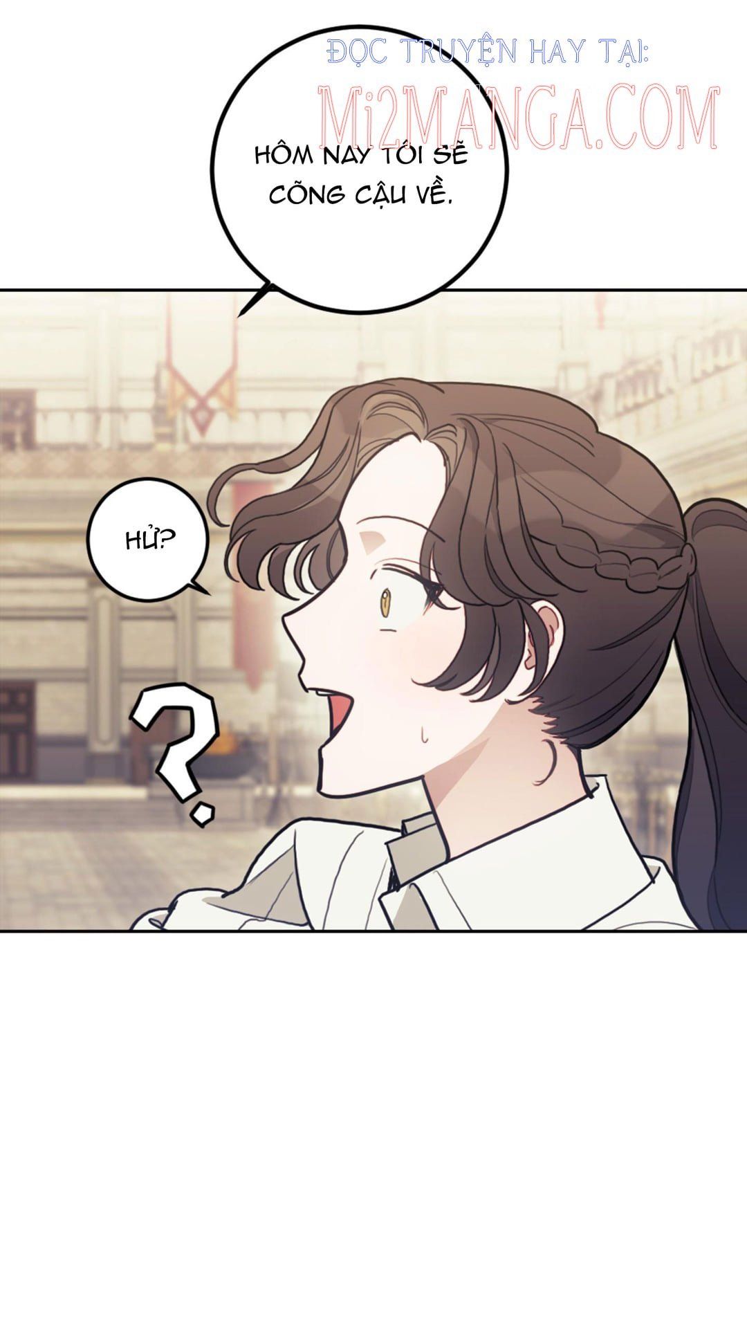 đọc truyện Tôi Sẽ Từ Chối Nam Chính Một Cách Lịch Sự Chương 12 ảnh 42 tại Thiên Thai Truyện