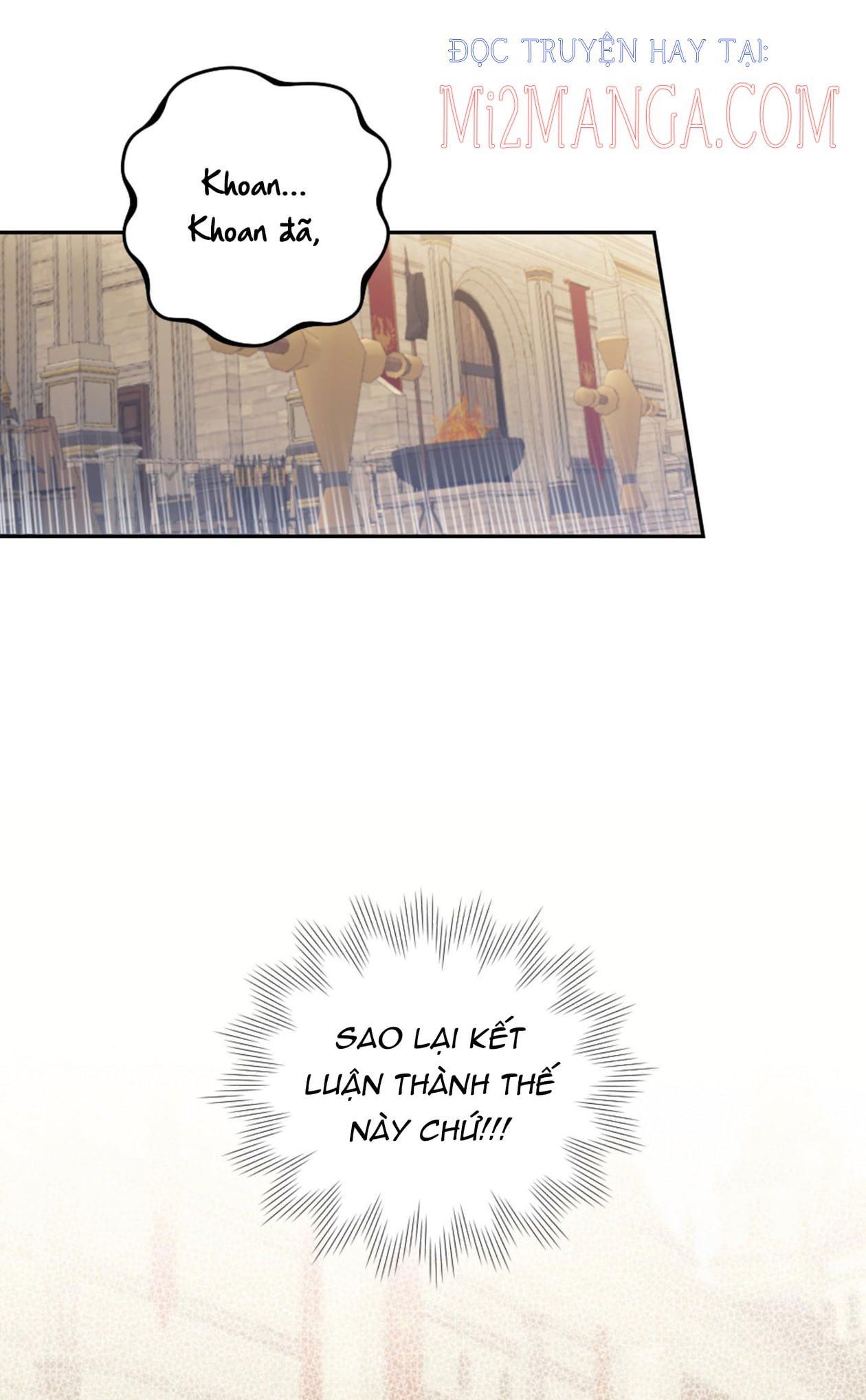 đọc truyện Tôi Sẽ Từ Chối Nam Chính Một Cách Lịch Sự Chương 12 ảnh 43 tại Thiên Thai Truyện