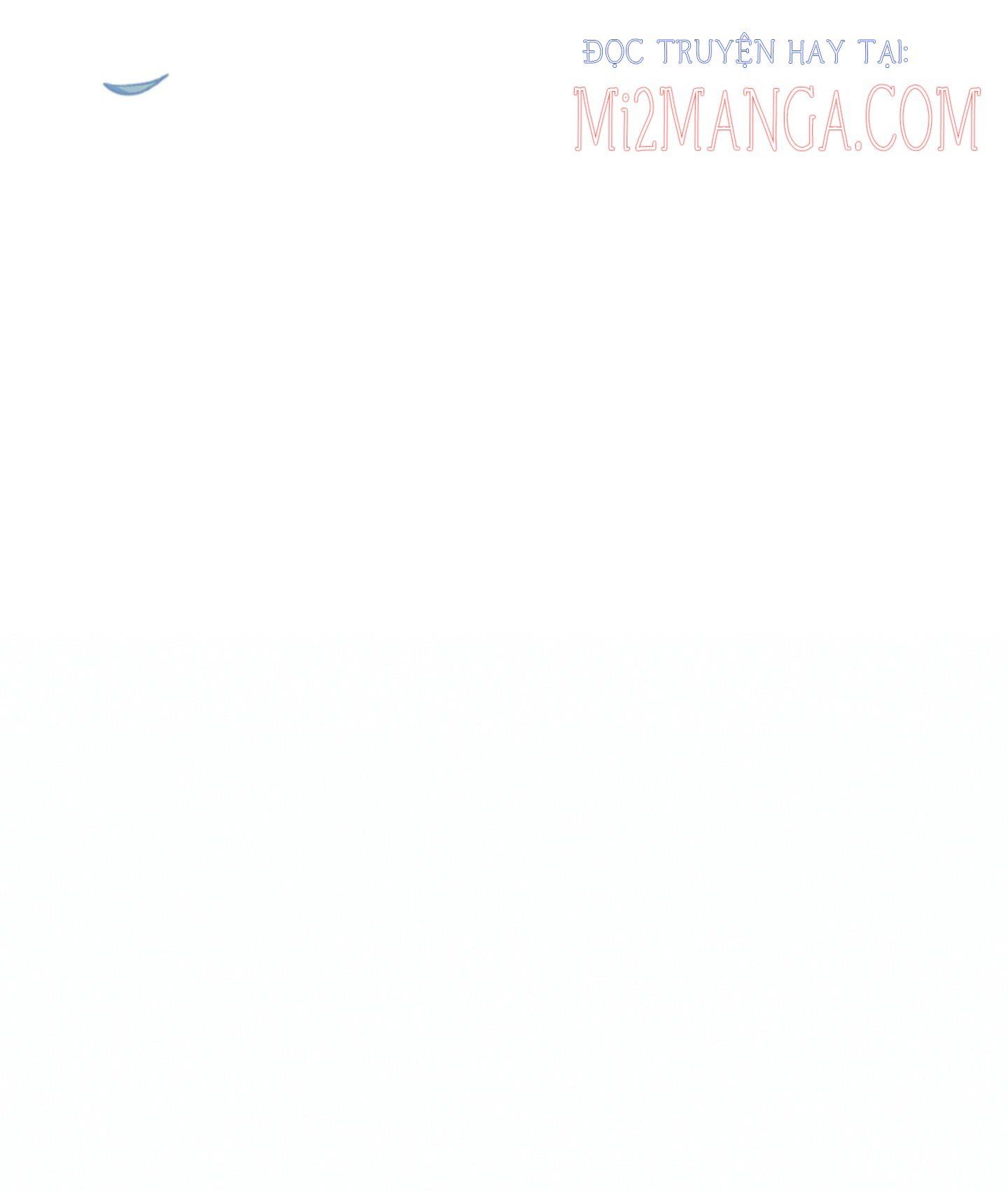 đọc truyện Tôi Sẽ Từ Chối Nam Chính Một Cách Lịch Sự Chương 12 ảnh 47 tại Thiên Thai Truyện