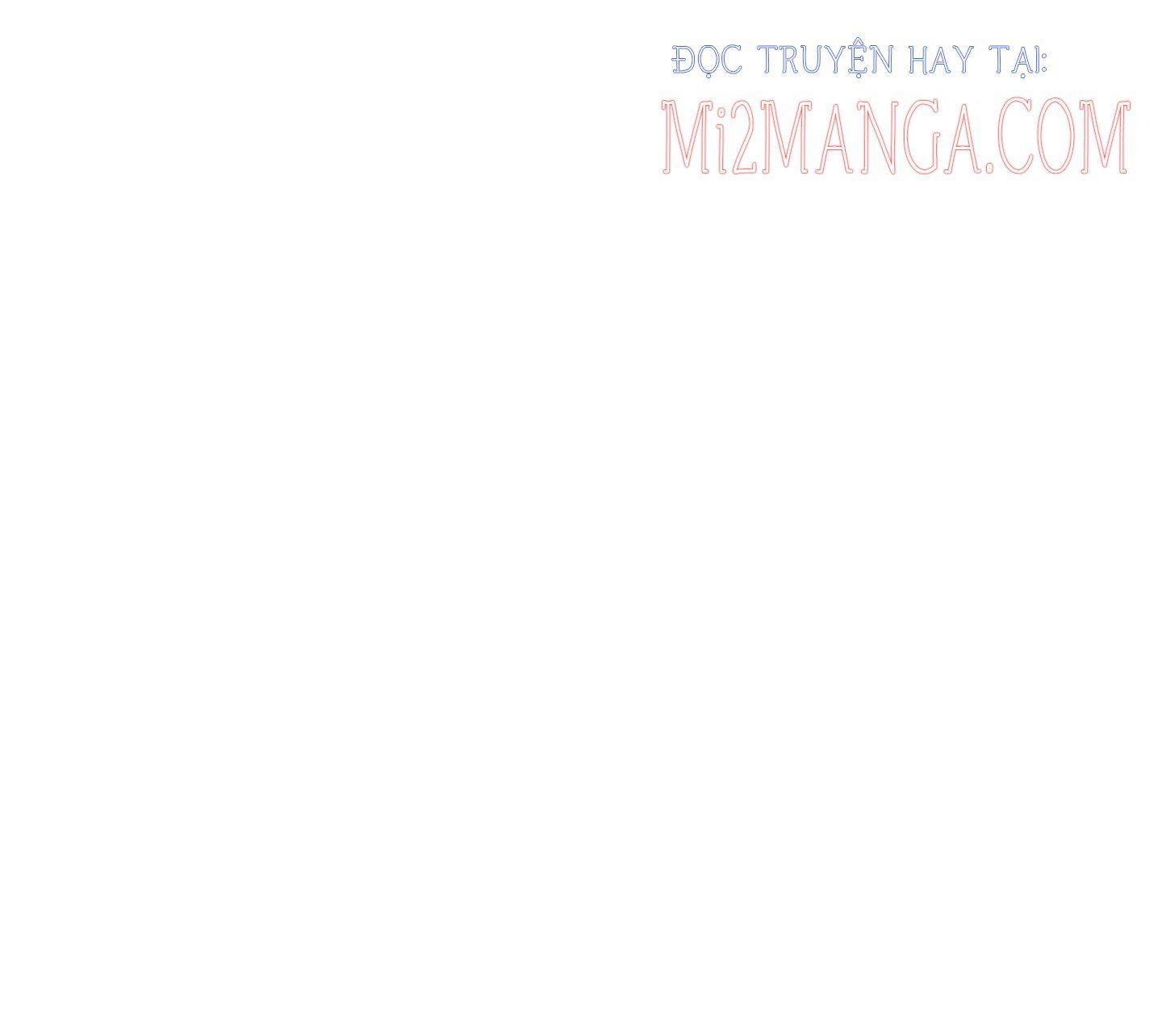 đọc truyện Tôi Sẽ Từ Chối Nam Chính Một Cách Lịch Sự Chương 12 ảnh 10 tại Thiên Thai Truyện