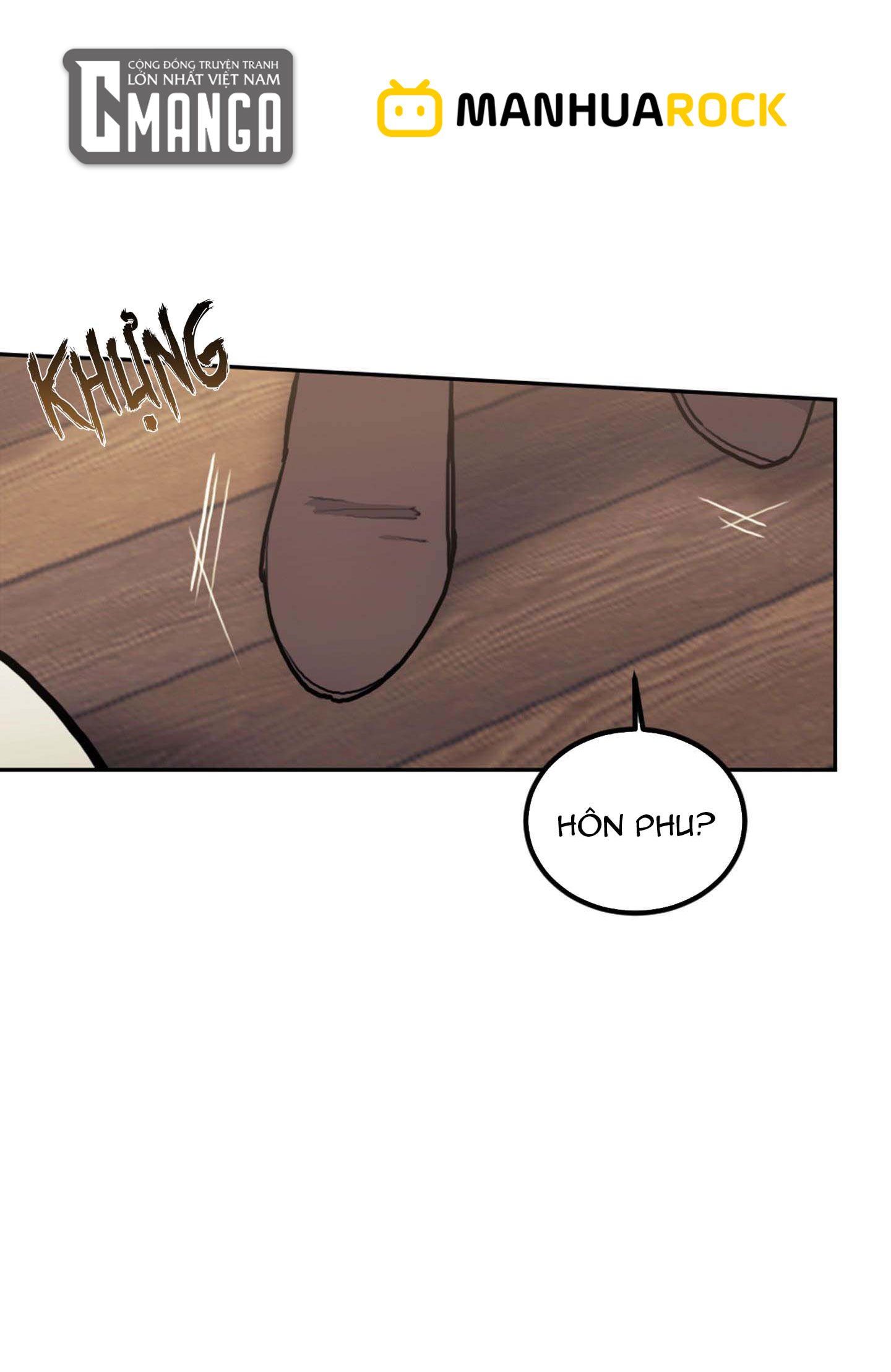 đọc truyện Tôi Sẽ Từ Chối Nam Chính Một Cách Lịch Sự Chương 13.1 ảnh 12 tại Thiên Thai Truyện