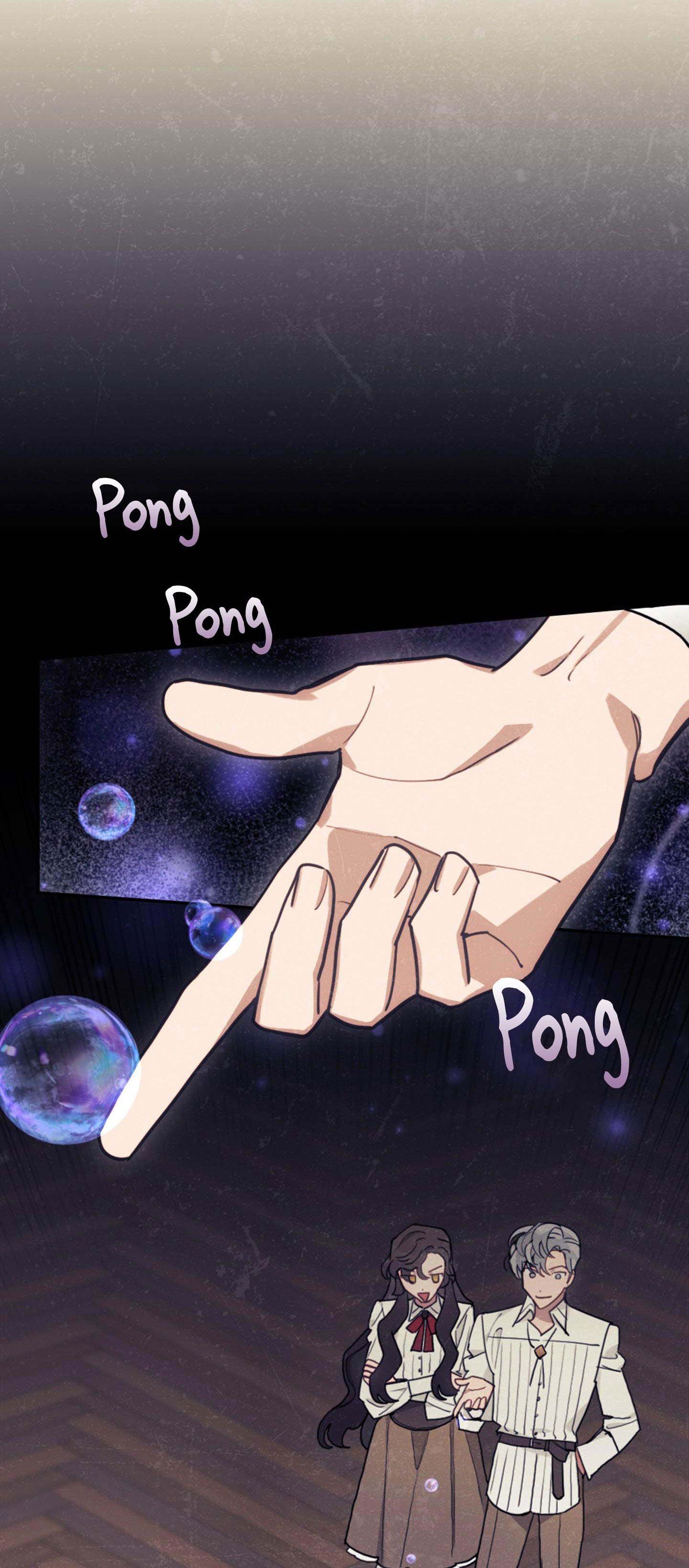 đọc truyện Tôi Sẽ Từ Chối Nam Chính Một Cách Lịch Sự Chương 13.1 ảnh 20 tại Thiên Thai Truyện