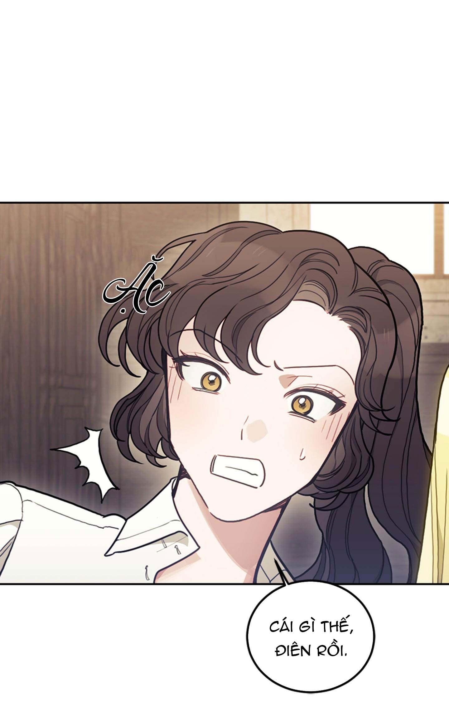 đọc truyện Tôi Sẽ Từ Chối Nam Chính Một Cách Lịch Sự Chương 13.1 ảnh 4 tại Thiên Thai Truyện