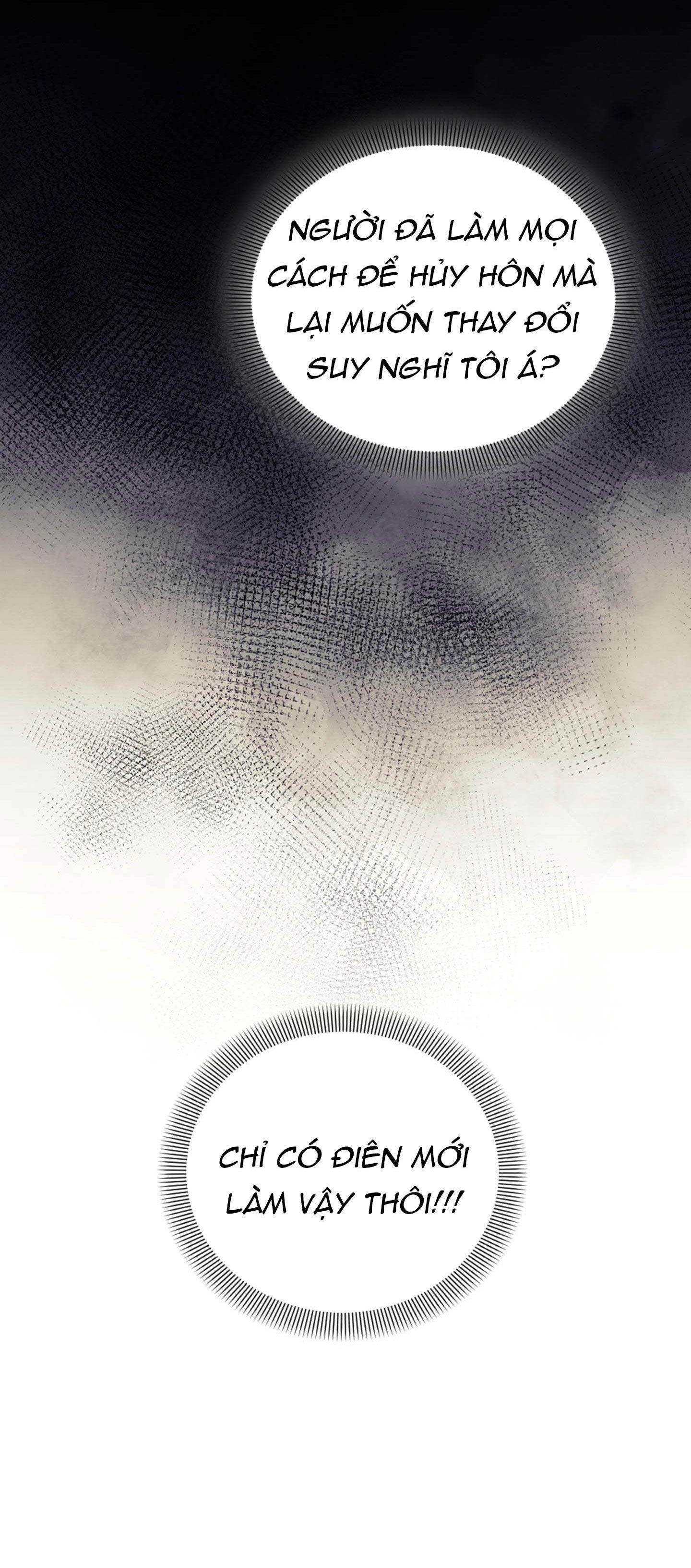 đọc truyện Tôi Sẽ Từ Chối Nam Chính Một Cách Lịch Sự Chương 13.1 ảnh 27 tại Thiên Thai Truyện