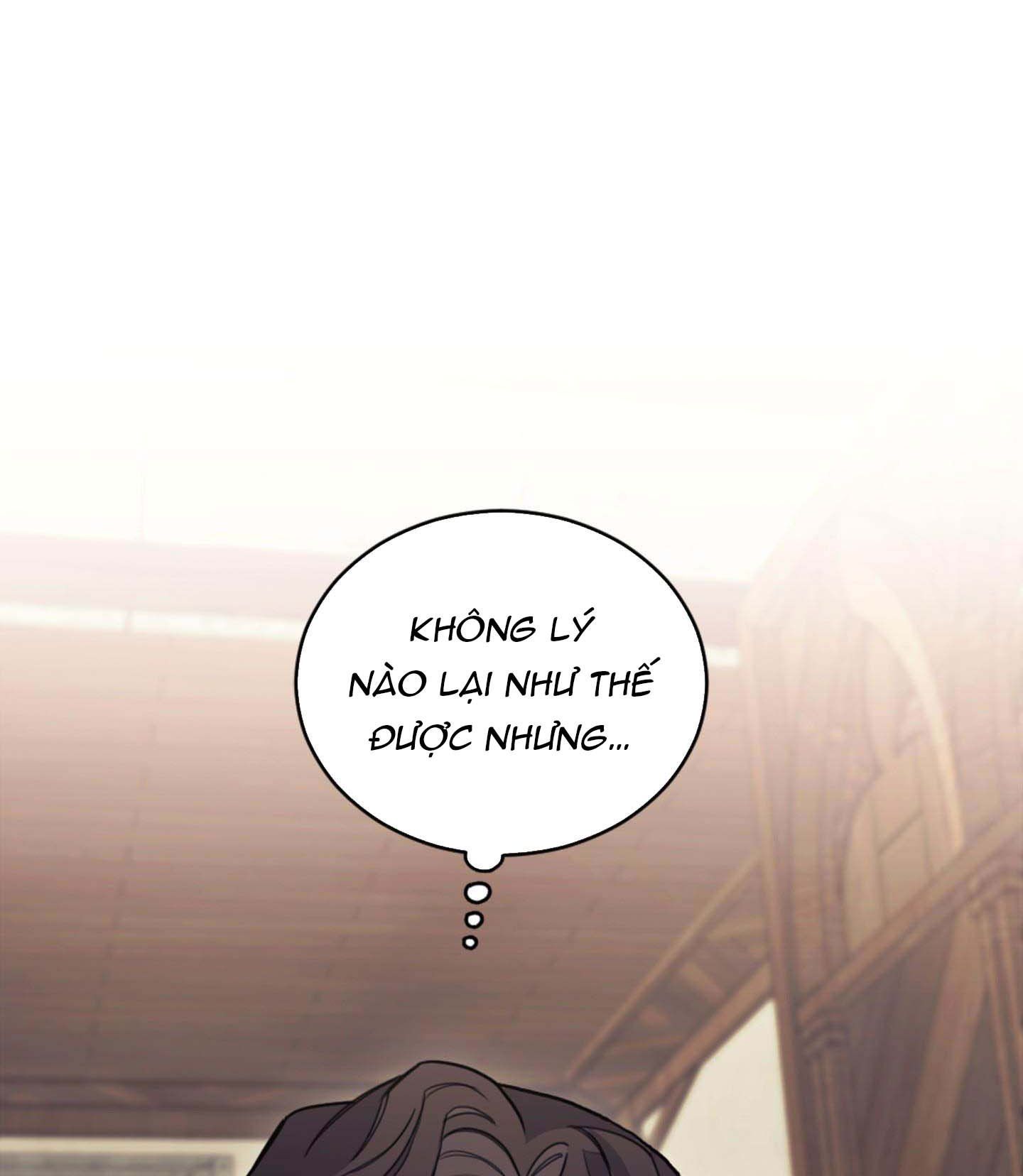 đọc truyện Tôi Sẽ Từ Chối Nam Chính Một Cách Lịch Sự Chương 13.1 ảnh 28 tại Thiên Thai Truyện