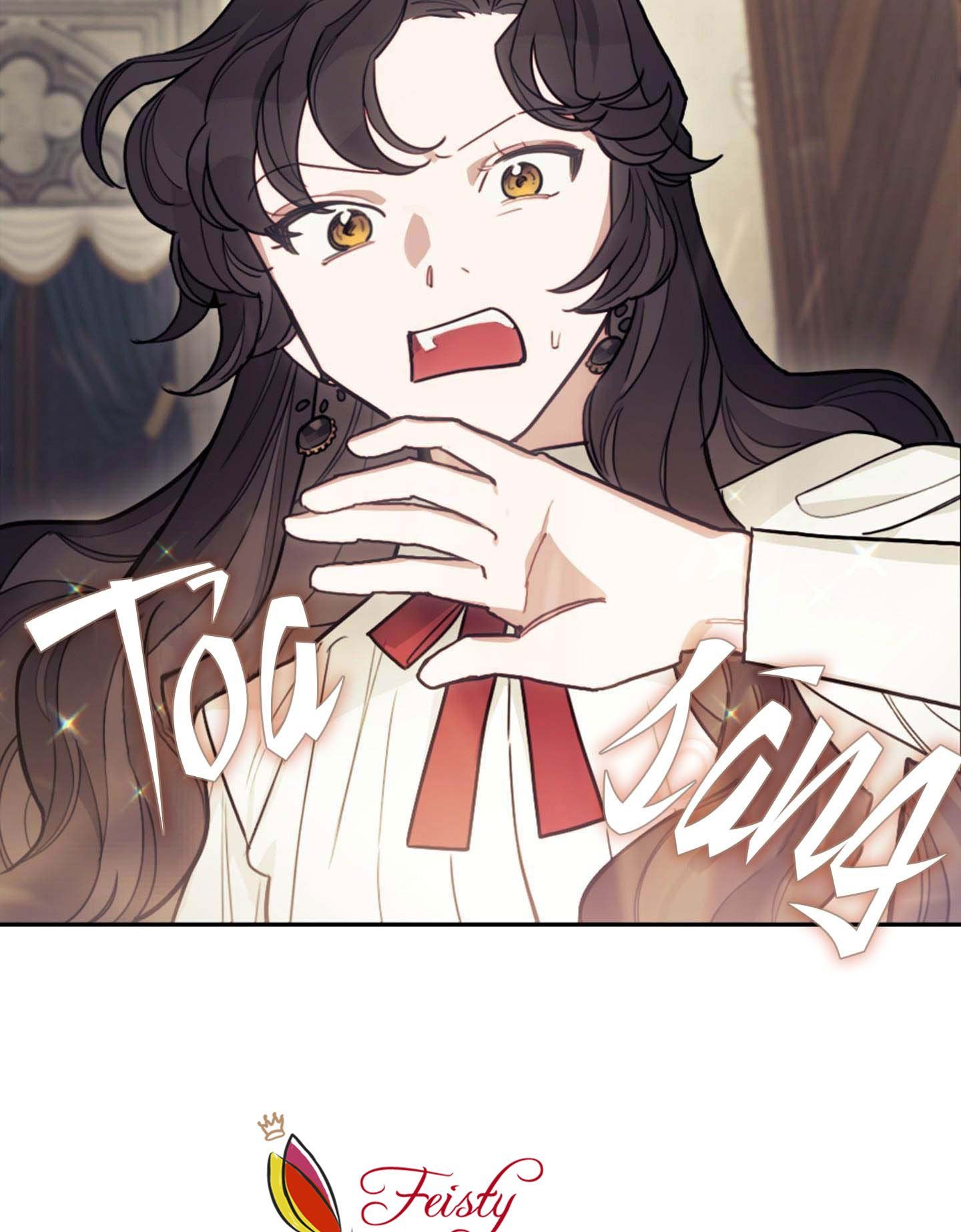 đọc truyện Tôi Sẽ Từ Chối Nam Chính Một Cách Lịch Sự Chương 13.1 ảnh 29 tại Thiên Thai Truyện