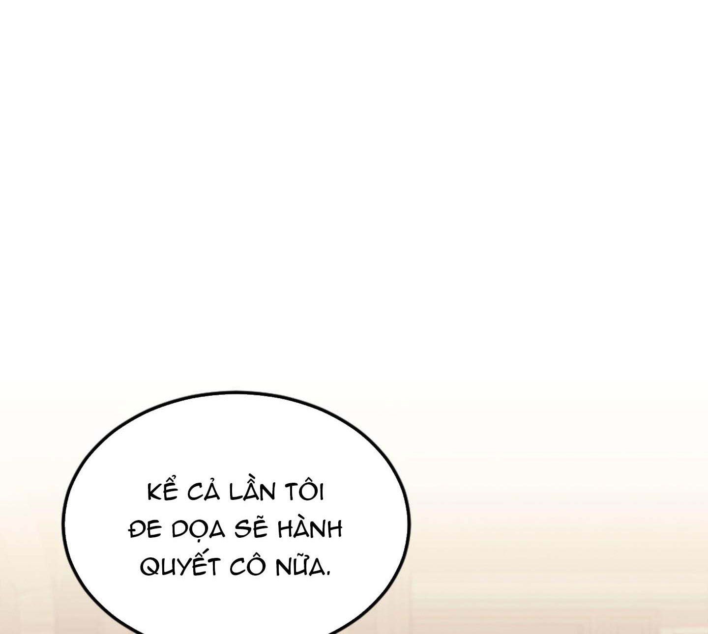 đọc truyện Tôi Sẽ Từ Chối Nam Chính Một Cách Lịch Sự Chương 13.1 ảnh 36 tại Thiên Thai Truyện