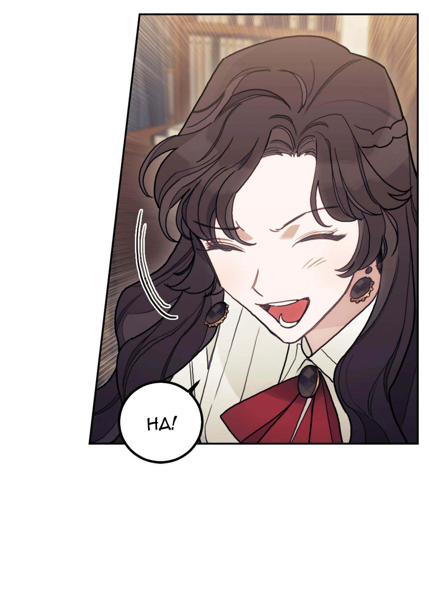 đọc truyện Tôi Sẽ Từ Chối Nam Chính Một Cách Lịch Sự Chương 13.1 ảnh 40 tại Thiên Thai Truyện