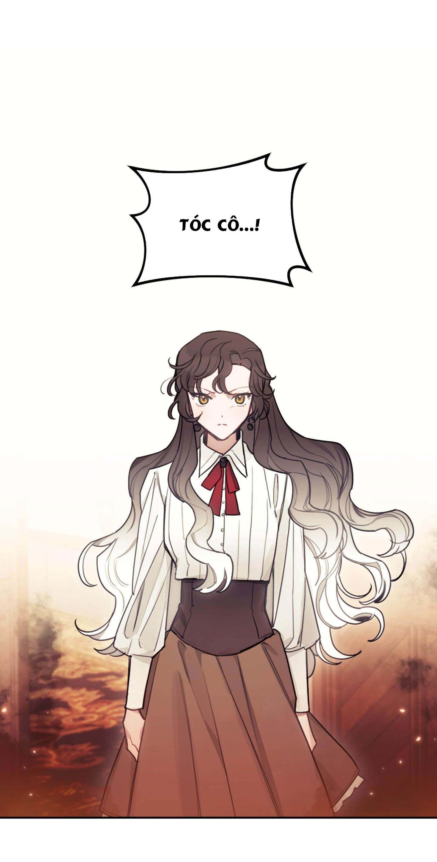 đọc truyện Tôi Sẽ Từ Chối Nam Chính Một Cách Lịch Sự Chương 13.1 ảnh 44 tại Thiên Thai Truyện