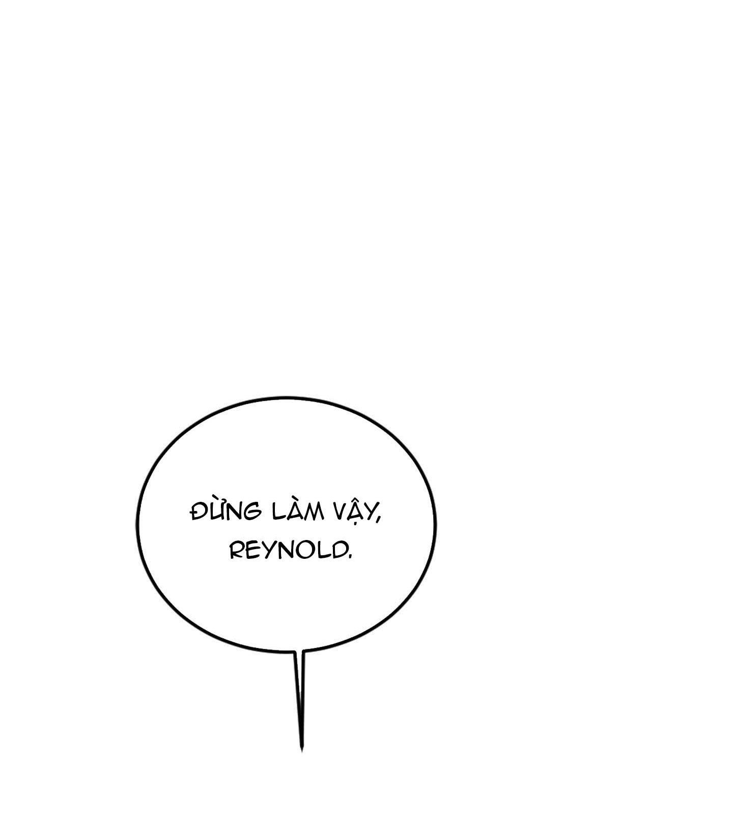 đọc truyện Tôi Sẽ Từ Chối Nam Chính Một Cách Lịch Sự Chương 13.1 ảnh 10 tại Thiên Thai Truyện