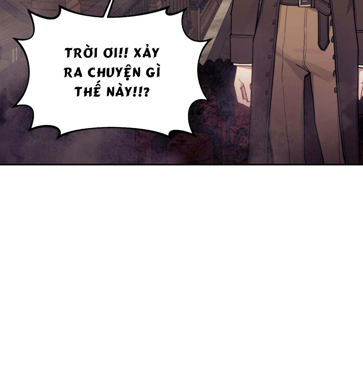 đọc truyện Tôi Sẽ Từ Chối Nam Chính Một Cách Lịch Sự Chương 13.2 ảnh 12 tại Thiên Thai Truyện