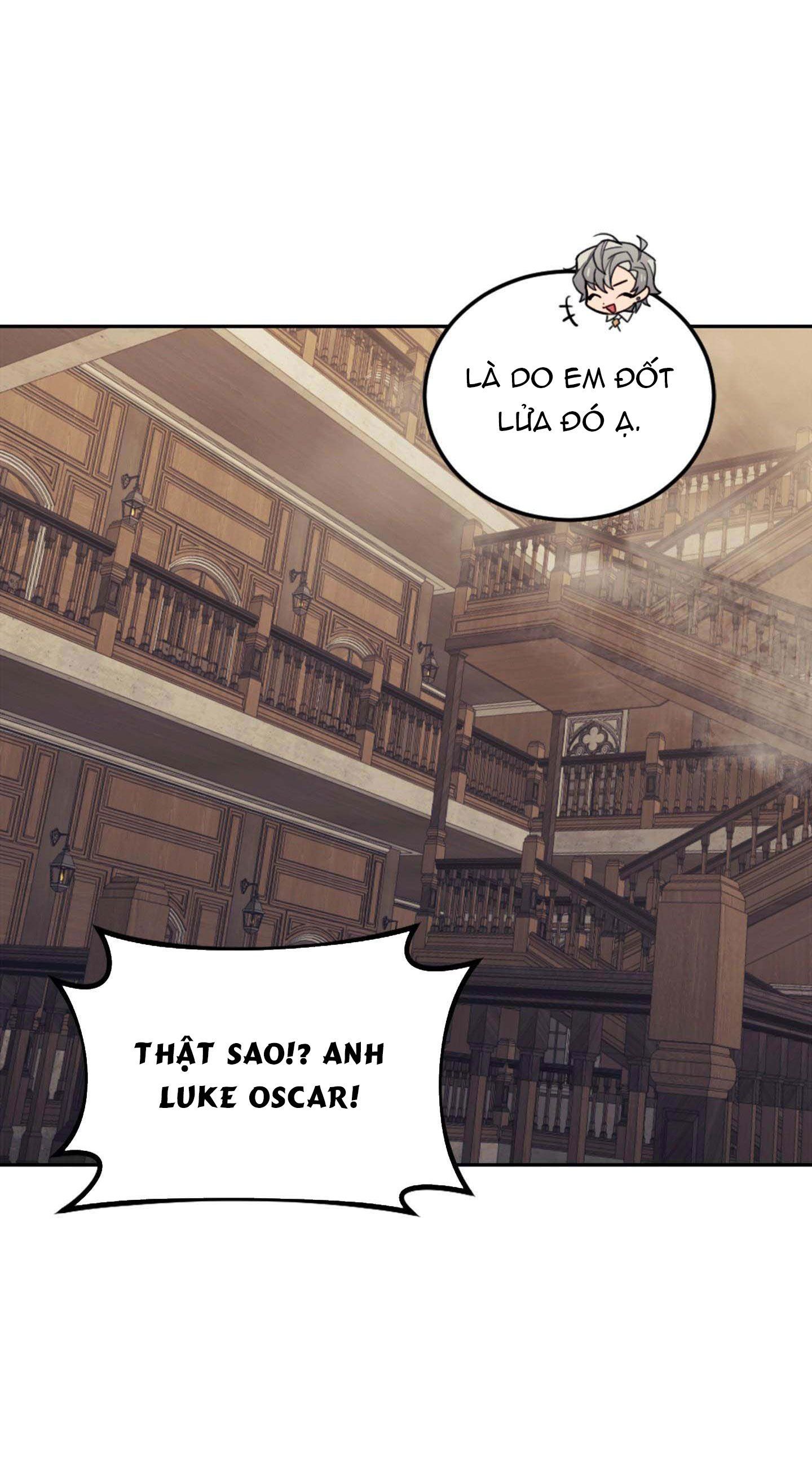 đọc truyện Tôi Sẽ Từ Chối Nam Chính Một Cách Lịch Sự Chương 13.2 ảnh 13 tại Thiên Thai Truyện