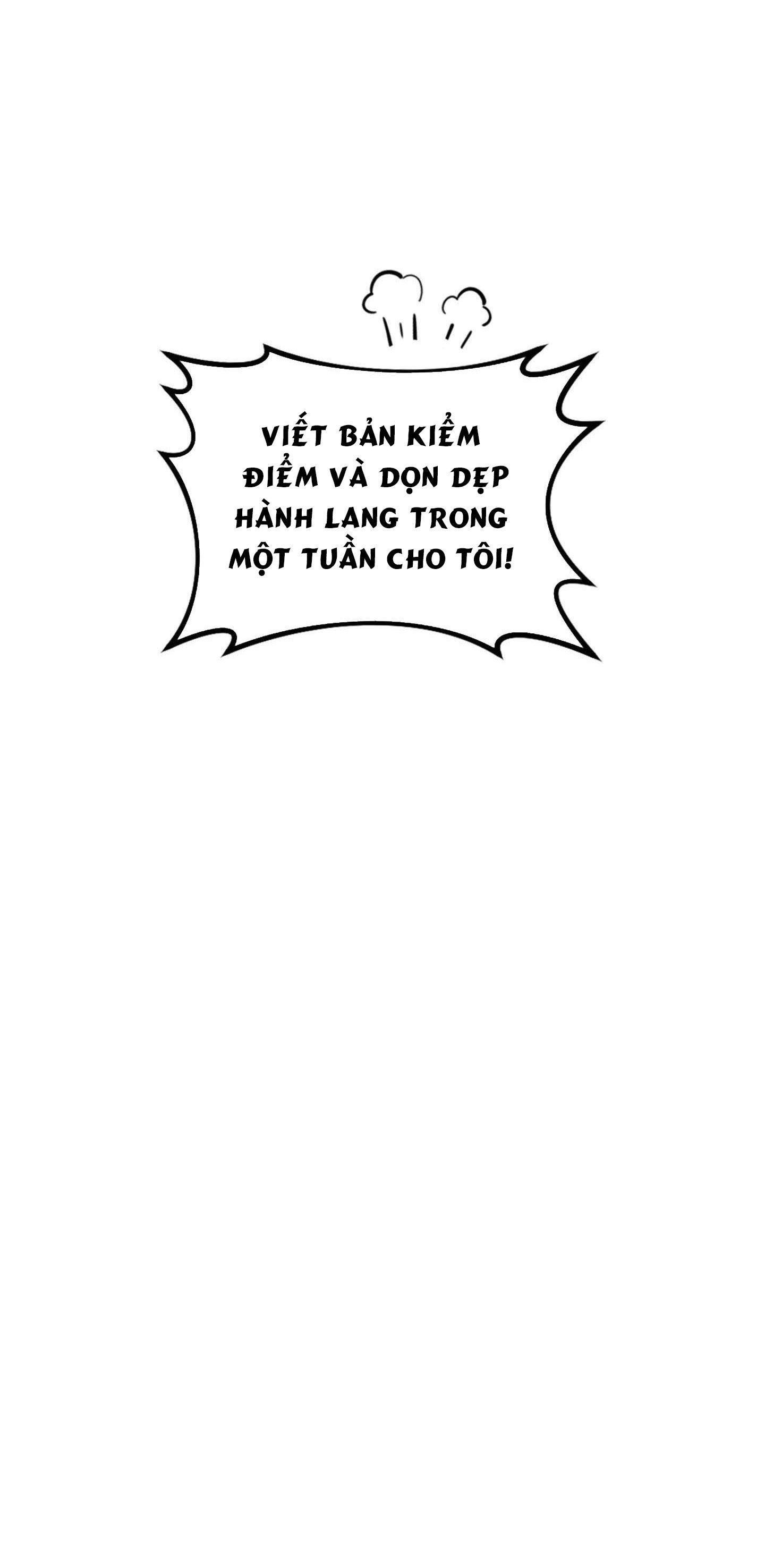 đọc truyện Tôi Sẽ Từ Chối Nam Chính Một Cách Lịch Sự Chương 13.2 ảnh 14 tại Thiên Thai Truyện