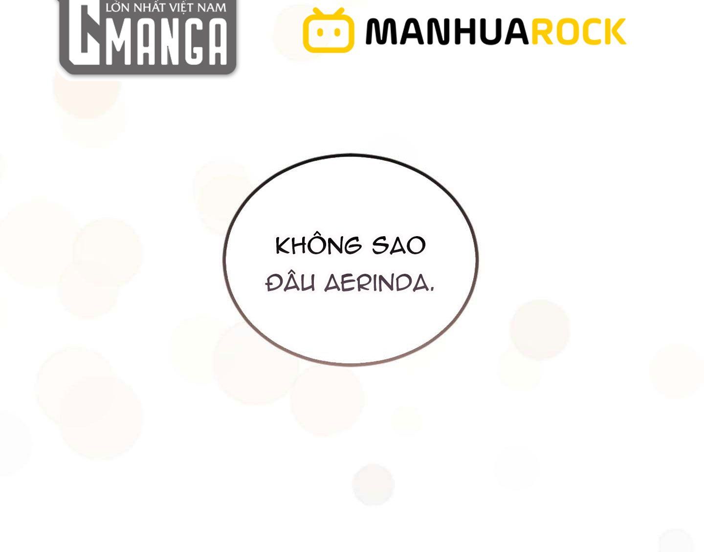 đọc truyện Tôi Sẽ Từ Chối Nam Chính Một Cách Lịch Sự Chương 13.2 ảnh 19 tại Thiên Thai Truyện