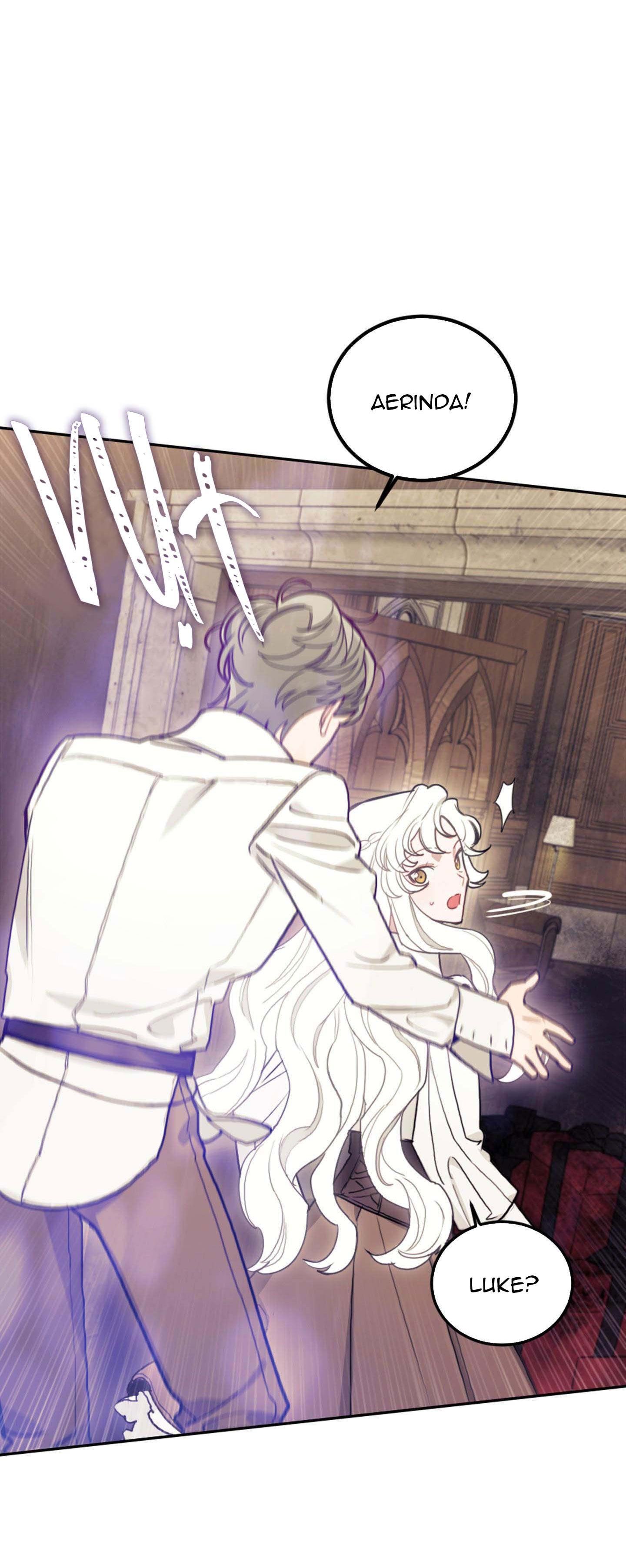 đọc truyện Tôi Sẽ Từ Chối Nam Chính Một Cách Lịch Sự Chương 13.2 ảnh 5 tại Thiên Thai Truyện