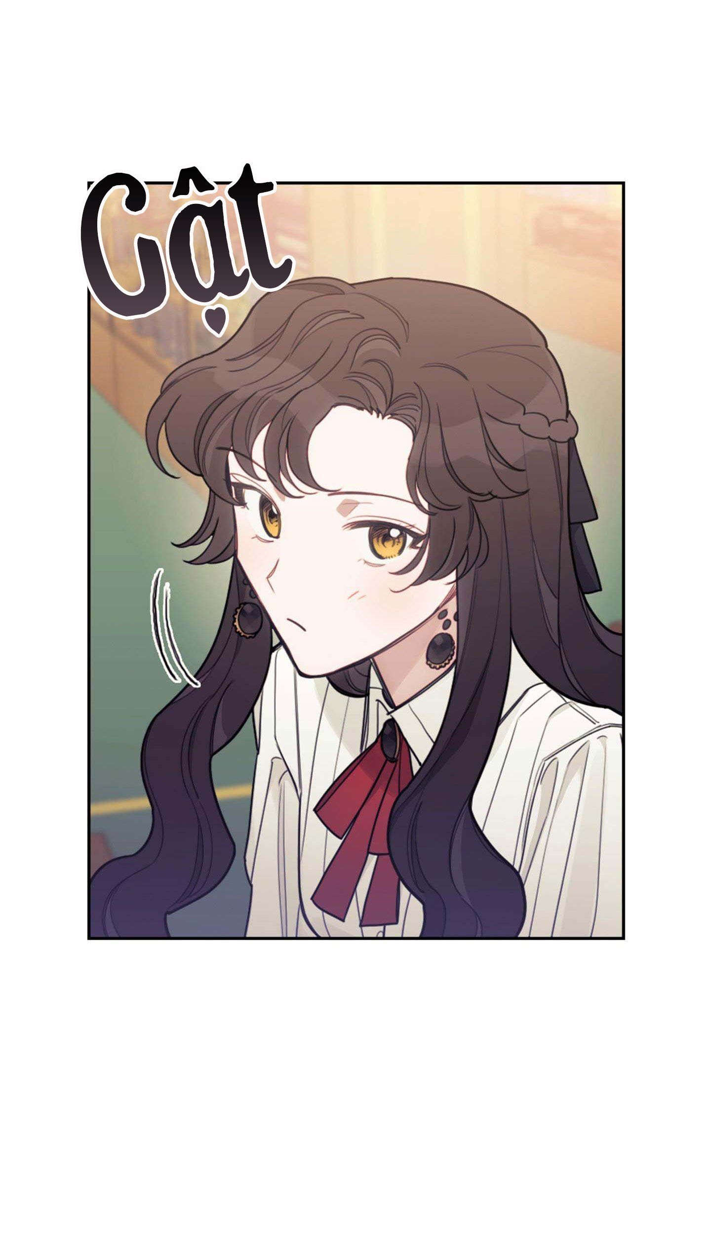 đọc truyện Tôi Sẽ Từ Chối Nam Chính Một Cách Lịch Sự Chương 13.2 ảnh 34 tại Thiên Thai Truyện