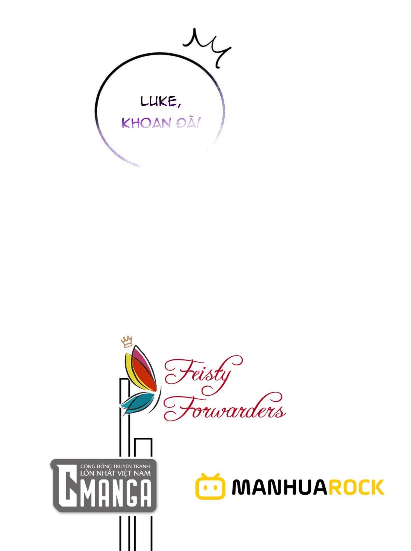 đọc truyện Tôi Sẽ Từ Chối Nam Chính Một Cách Lịch Sự Chương 13.2 ảnh 37 tại Thiên Thai Truyện