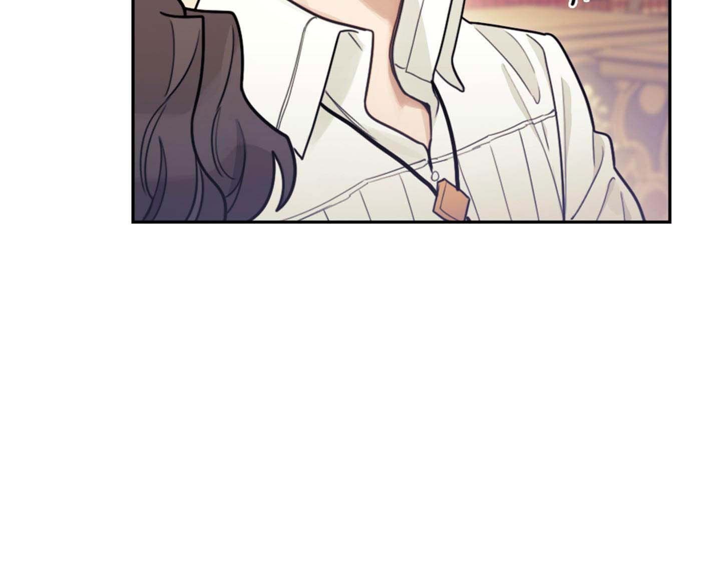 đọc truyện Tôi Sẽ Từ Chối Nam Chính Một Cách Lịch Sự Chương 13.2 ảnh 42 tại Thiên Thai Truyện