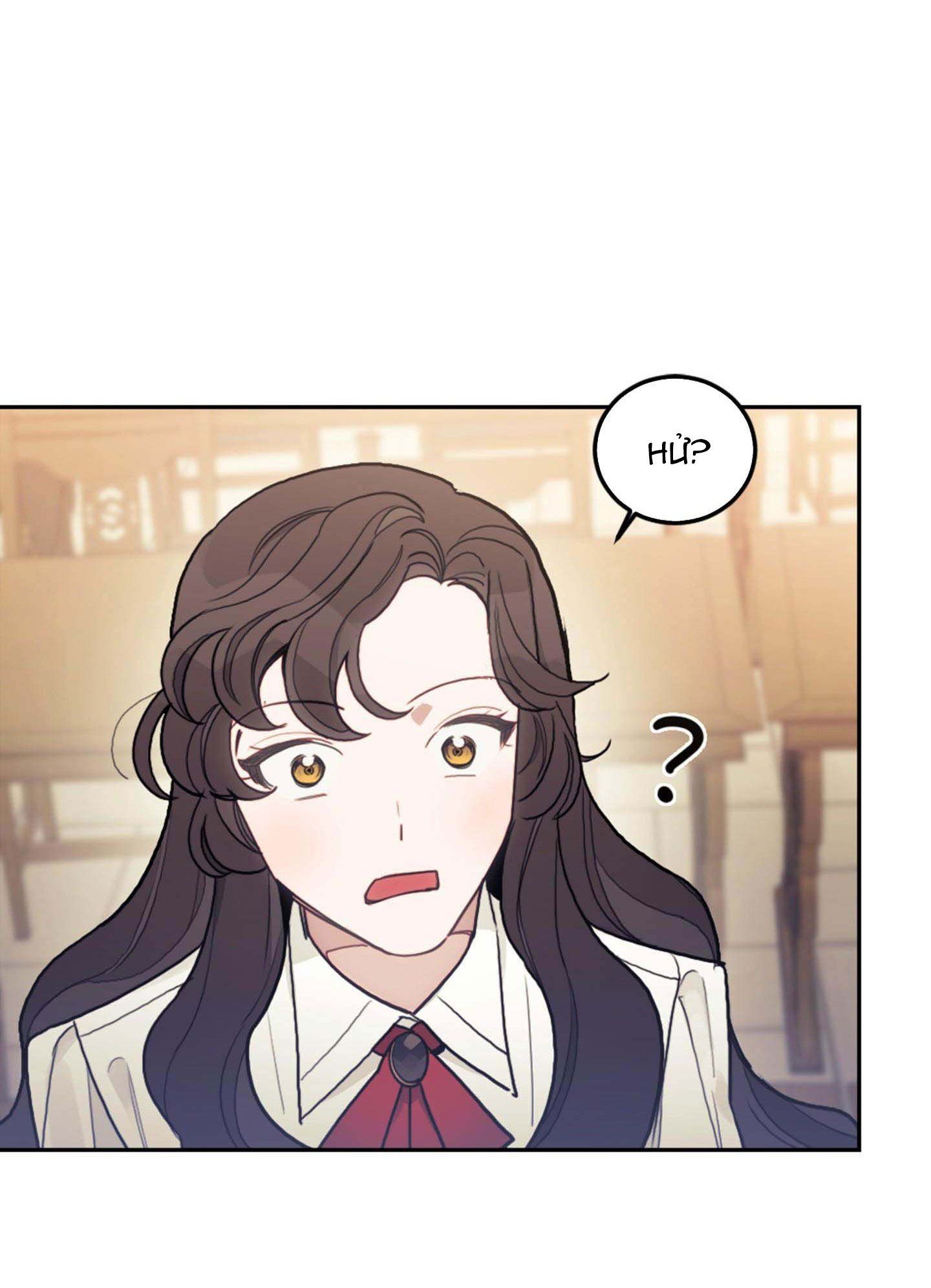 đọc truyện Tôi Sẽ Từ Chối Nam Chính Một Cách Lịch Sự Chương 13.2 ảnh 49 tại Thiên Thai Truyện