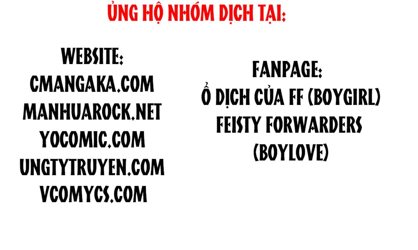 đọc truyện Tôi Sẽ Từ Chối Nam Chính Một Cách Lịch Sự Chương 13.2 ảnh 51 tại Thiên Thai Truyện